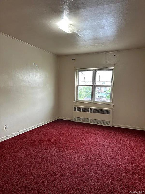 #18 photo, 47-05 Newtown Road, Long Island City , NY 11103