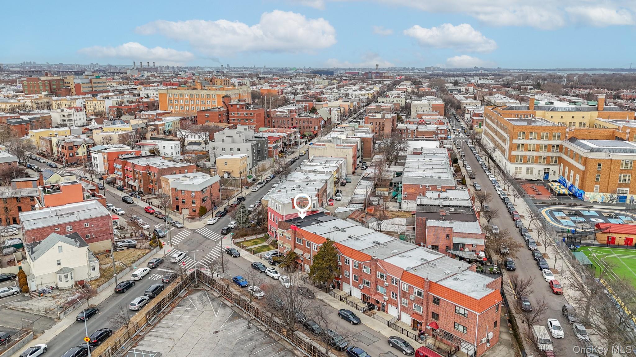 #3 photo, 47-05 Newtown Road, Long Island City , NY 11103