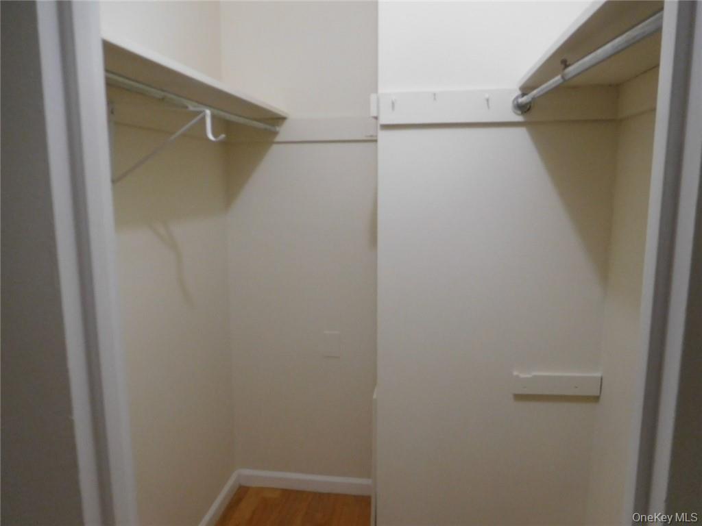 #14 photo, 2 Consulate Drive, Tuckahoe , NY 10707