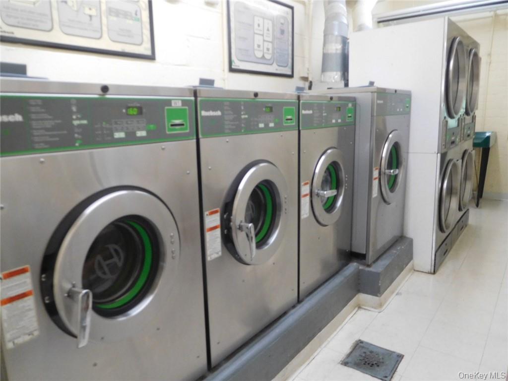 #16 photo, 2 Consulate Drive, Tuckahoe , NY 10707