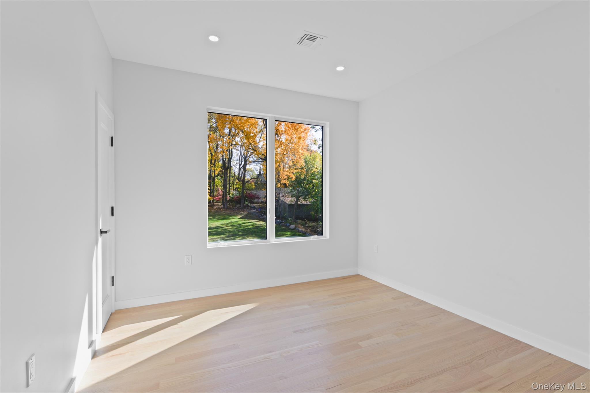 #10 photo, 613 Union Road, Spring Valley , NY 10977