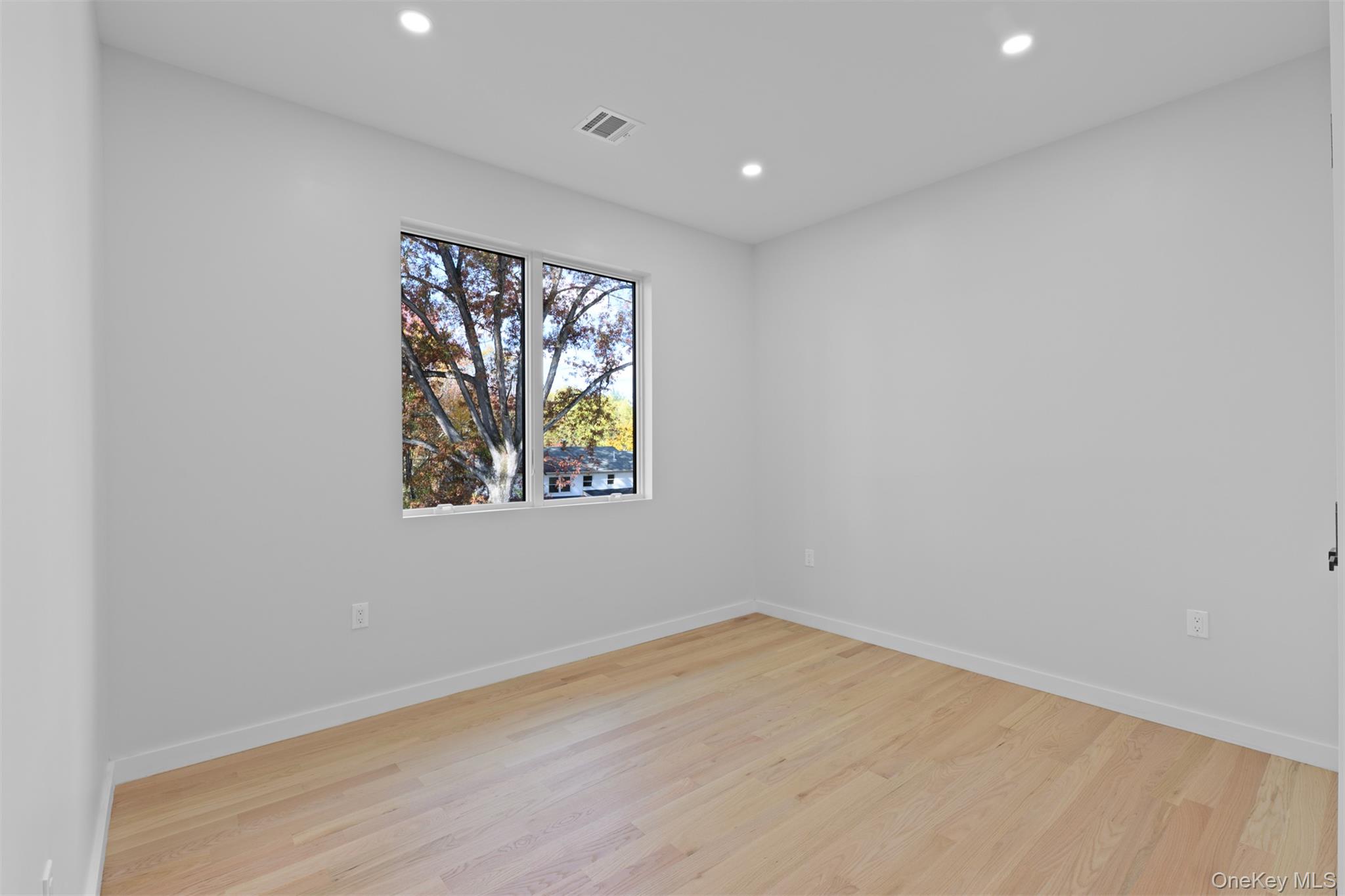 #13 photo, 613 Union Road, Spring Valley , NY 10977