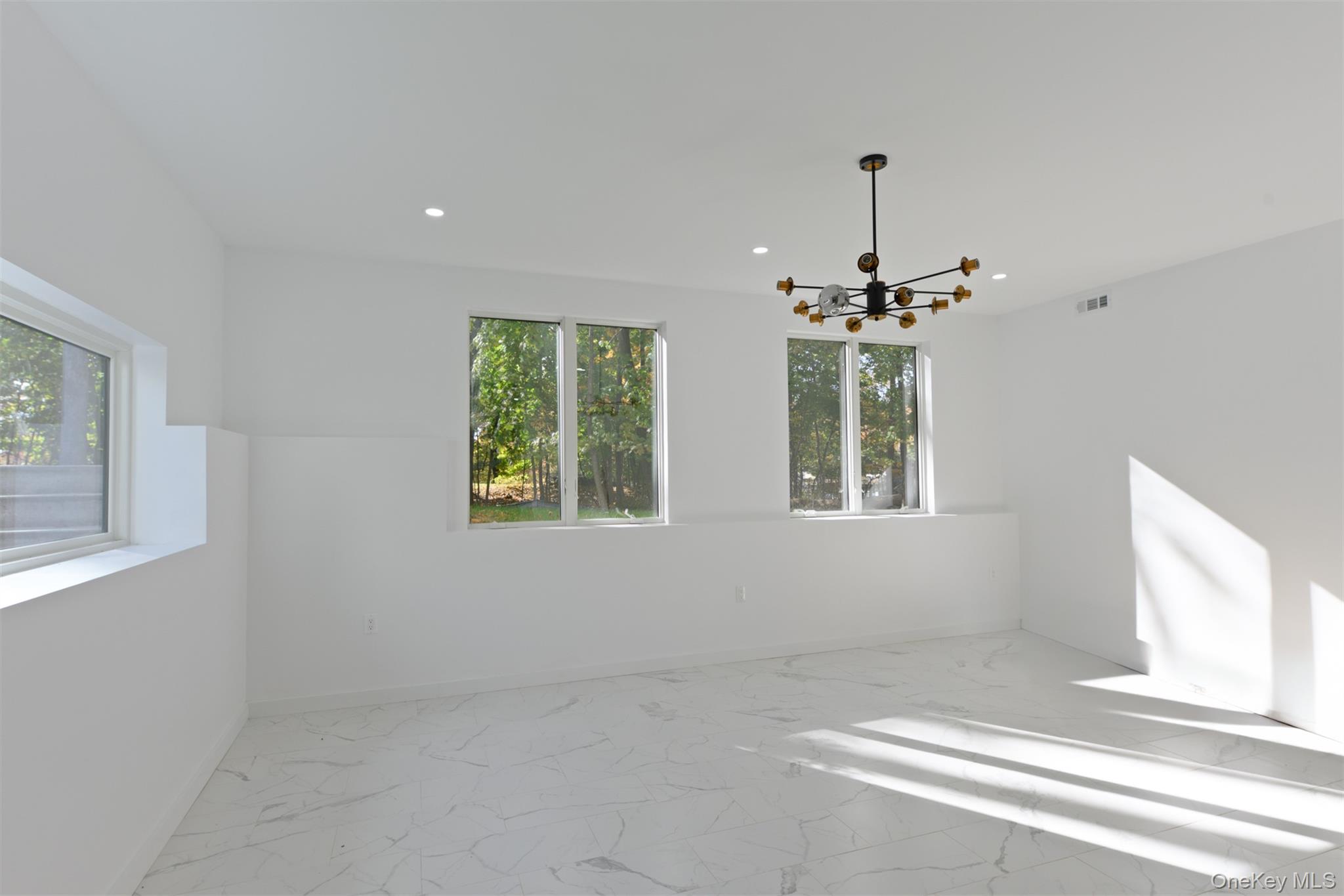 #14 photo, 613 Union Road, Spring Valley , NY 10977