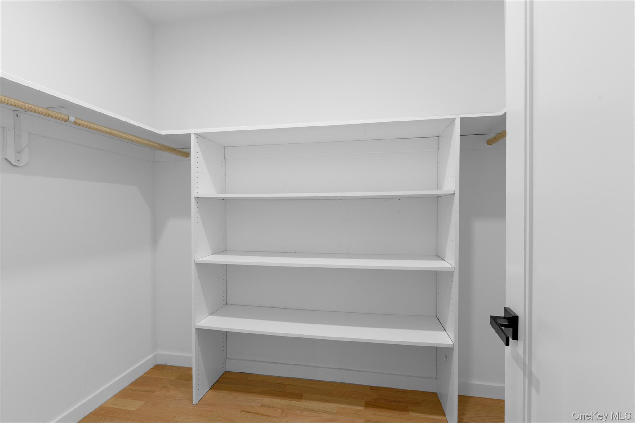 #15 photo, 613 Union Road, Spring Valley , NY 10977