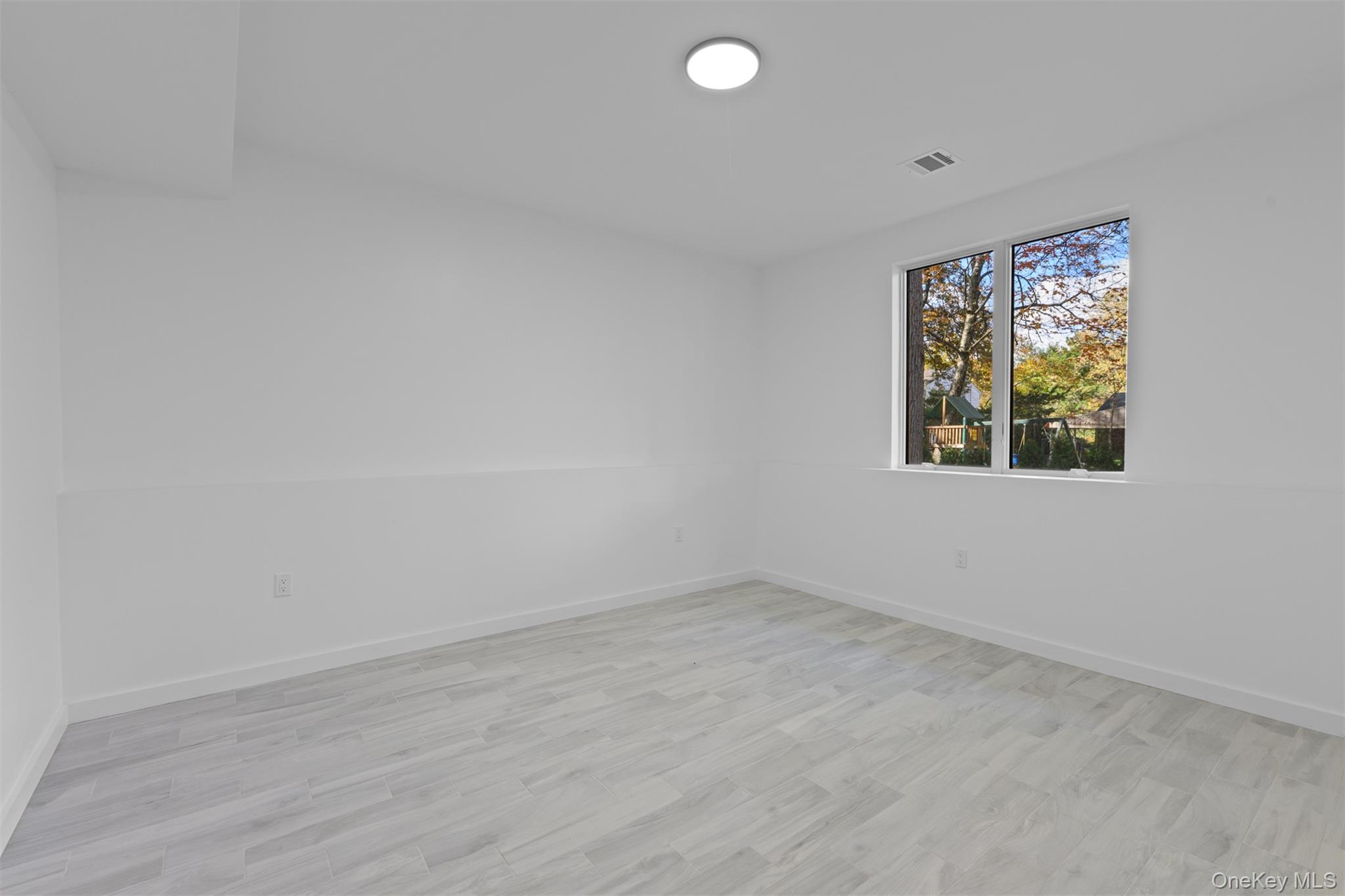 #18 photo, 613 Union Road, Spring Valley , NY 10977