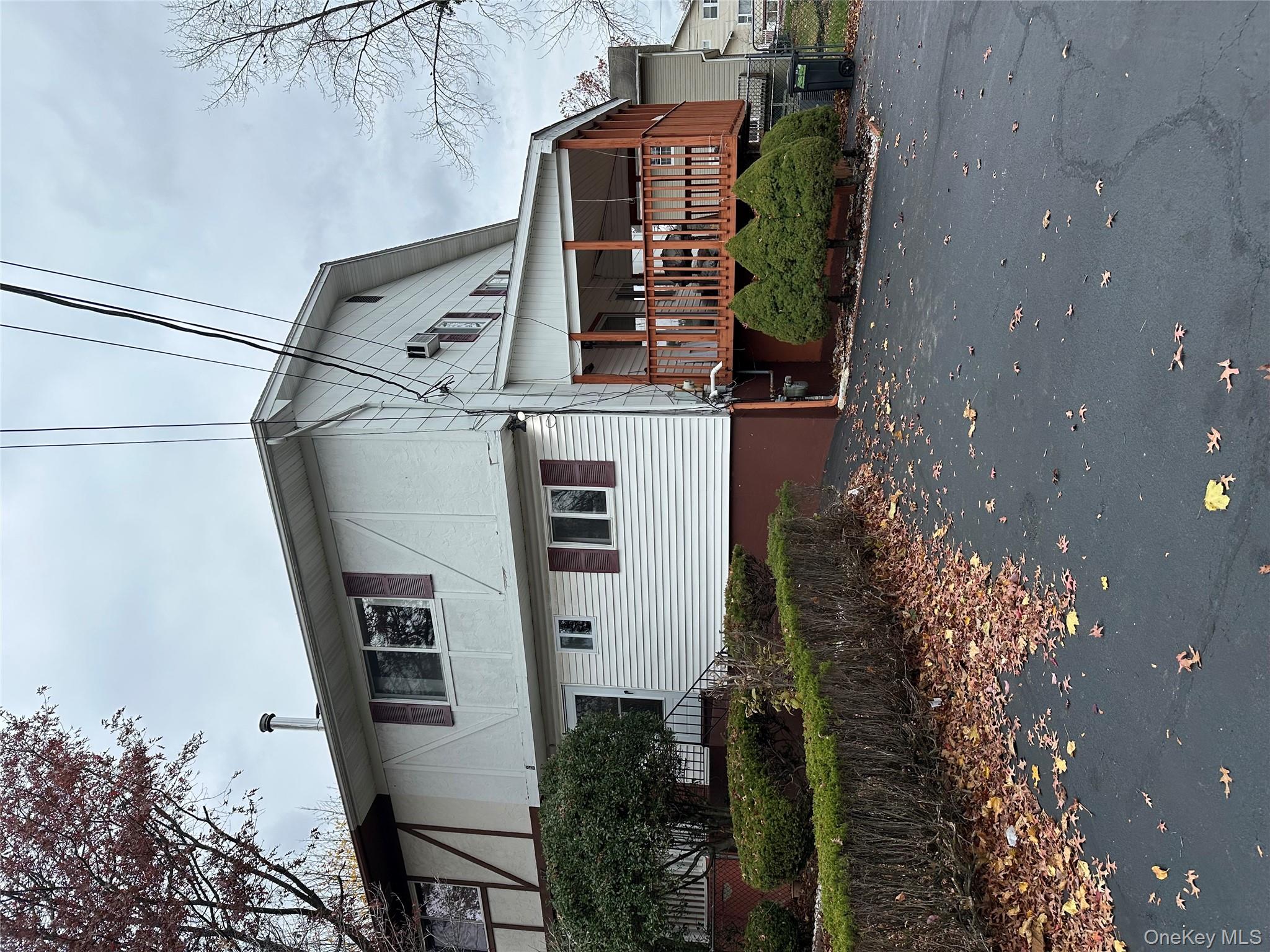 #1 photo, 69 Gerow Avenue, Spring Valley , NY 10977