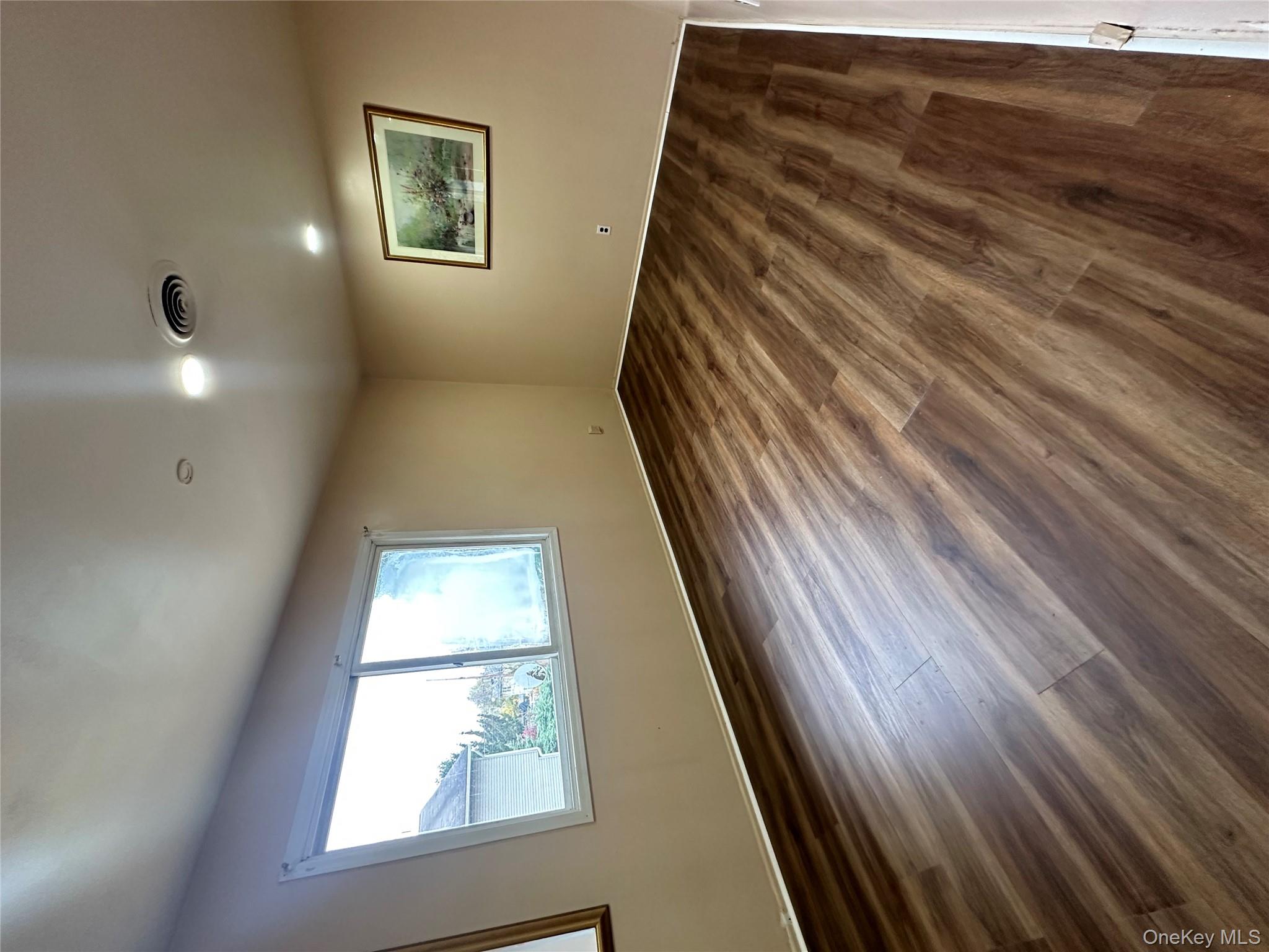 #10 photo, 69 Gerow Avenue, Spring Valley , NY 10977