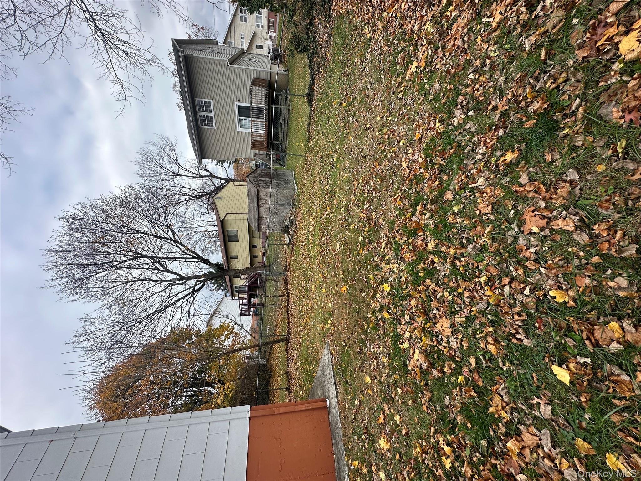 #11 photo, 69 Gerow Avenue, Spring Valley , NY 10977