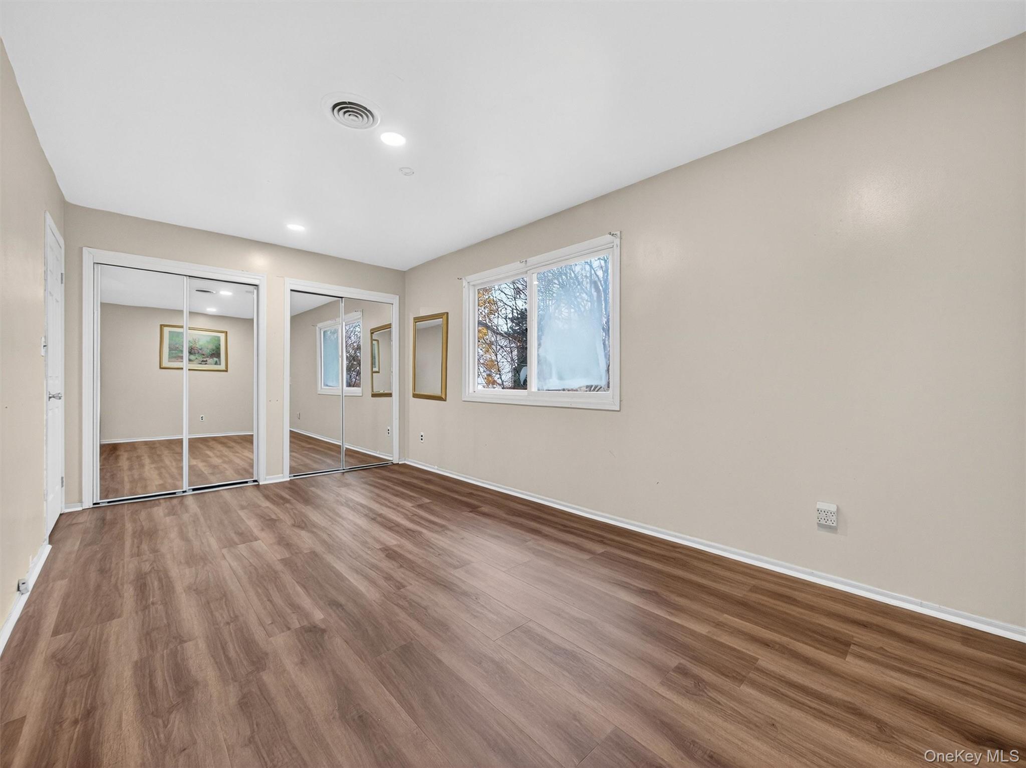 #12 photo, 69 Gerow Avenue, Spring Valley , NY 10977