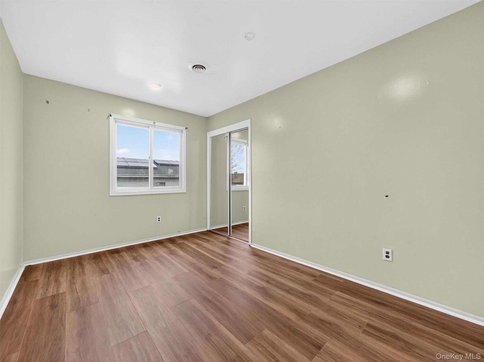 #13 photo, 69 Gerow Avenue, Spring Valley , NY 10977