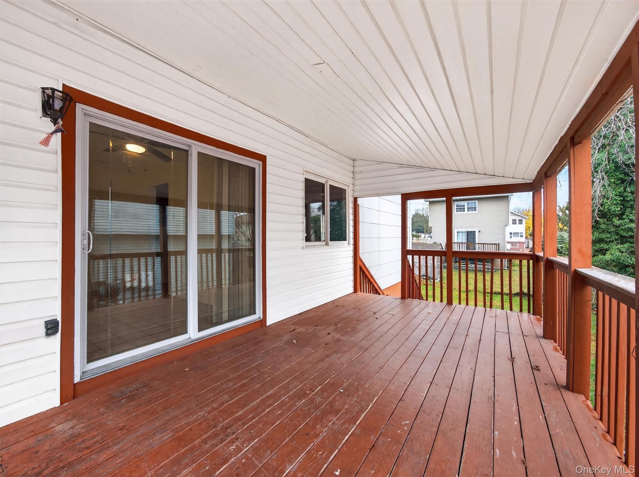 #17 photo, 69 Gerow Avenue, Spring Valley , NY 10977