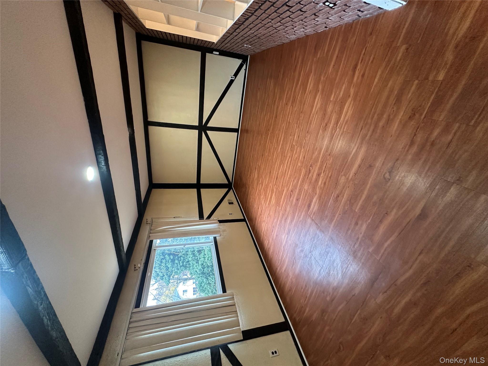 #2 photo, 69 Gerow Avenue, Spring Valley , NY 10977