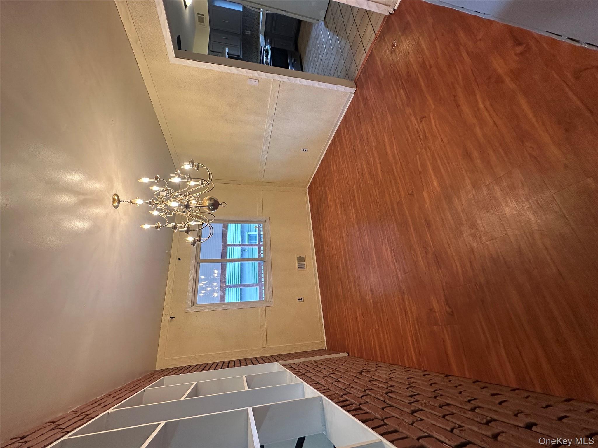 #3 photo, 69 Gerow Avenue, Spring Valley , NY 10977