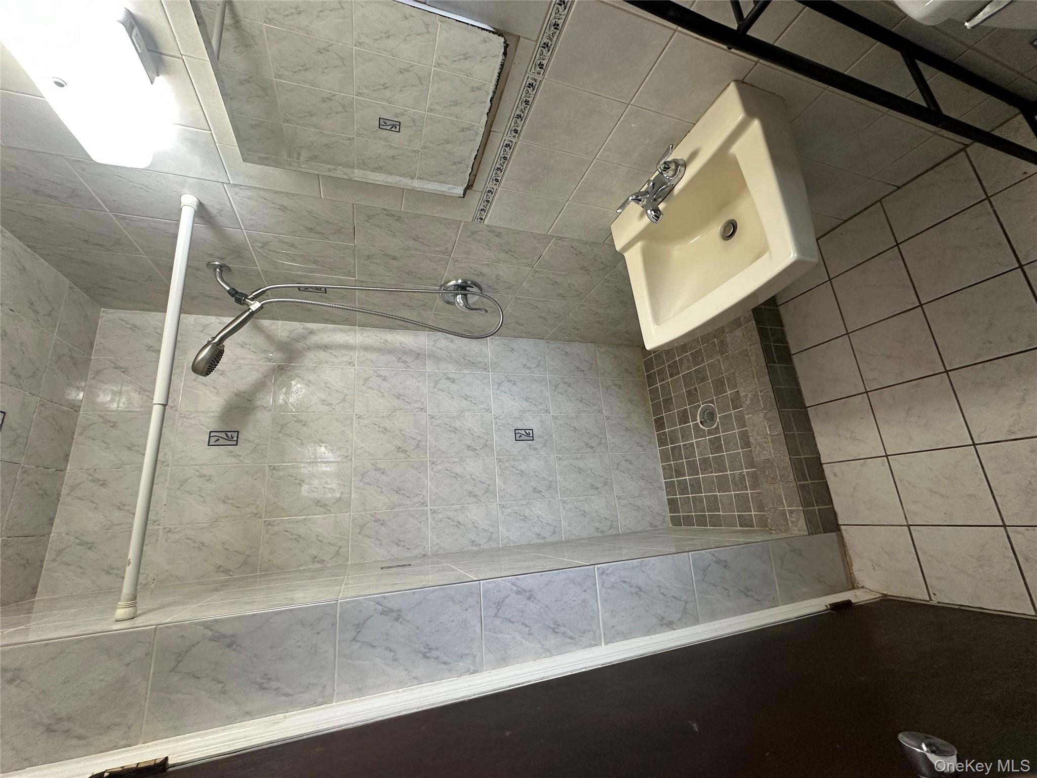 #5 photo, 69 Gerow Avenue, Spring Valley , NY 10977