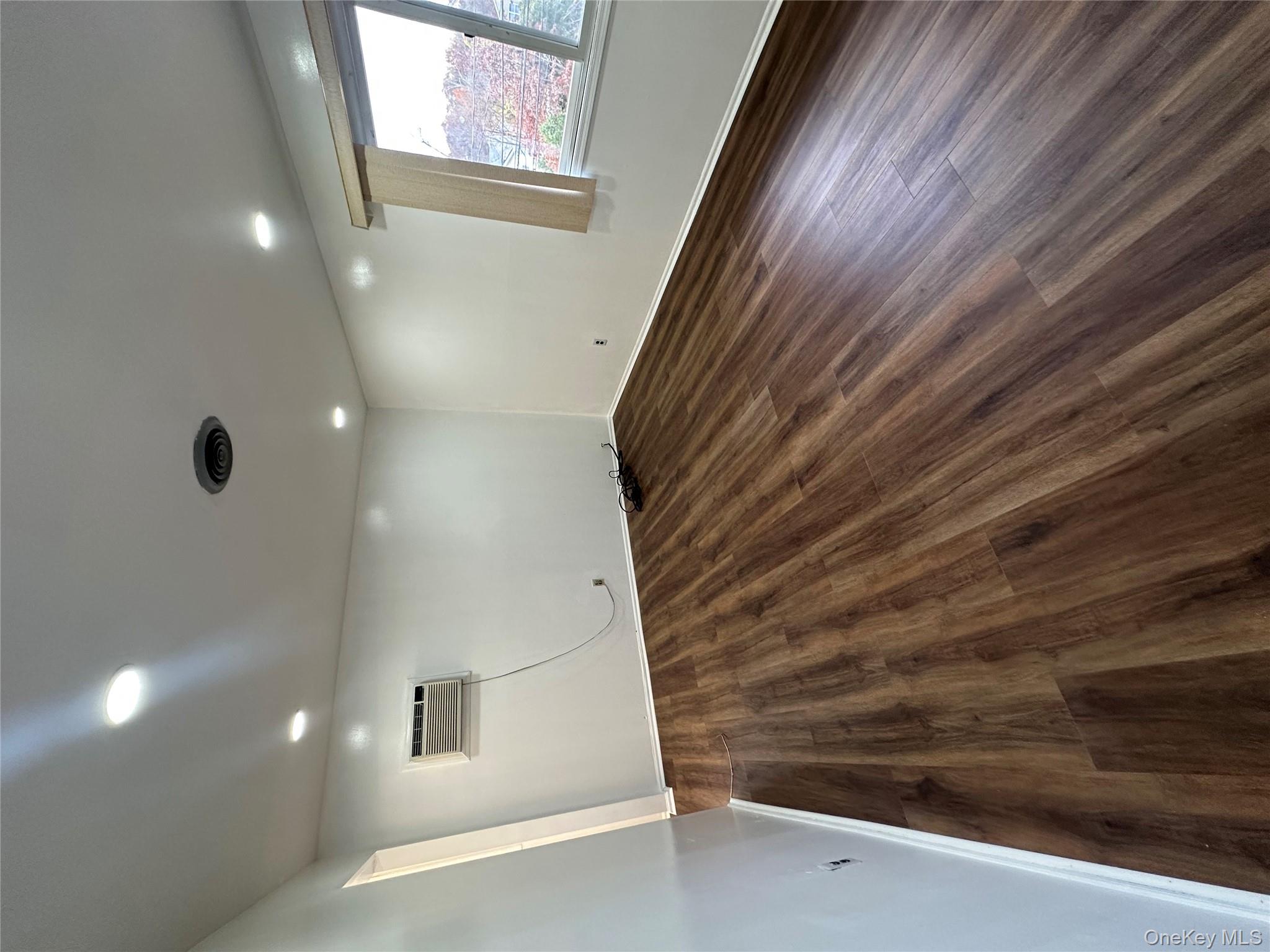 #6 photo, 69 Gerow Avenue, Spring Valley , NY 10977