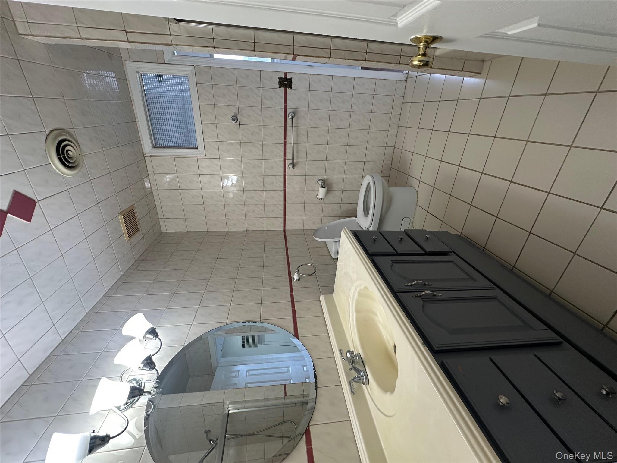 #7 photo, 69 Gerow Avenue, Spring Valley , NY 10977