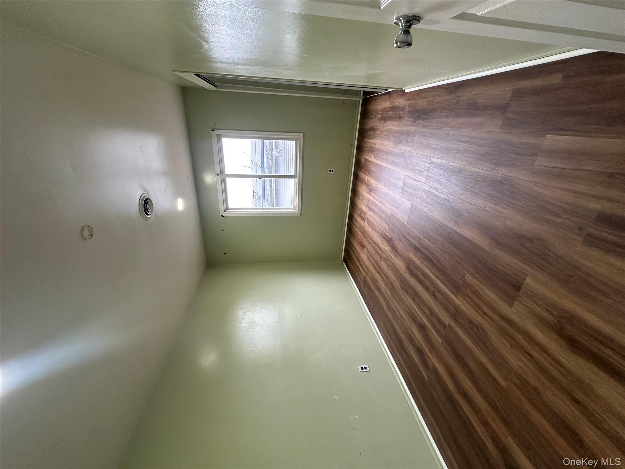 #8 photo, 69 Gerow Avenue, Spring Valley , NY 10977