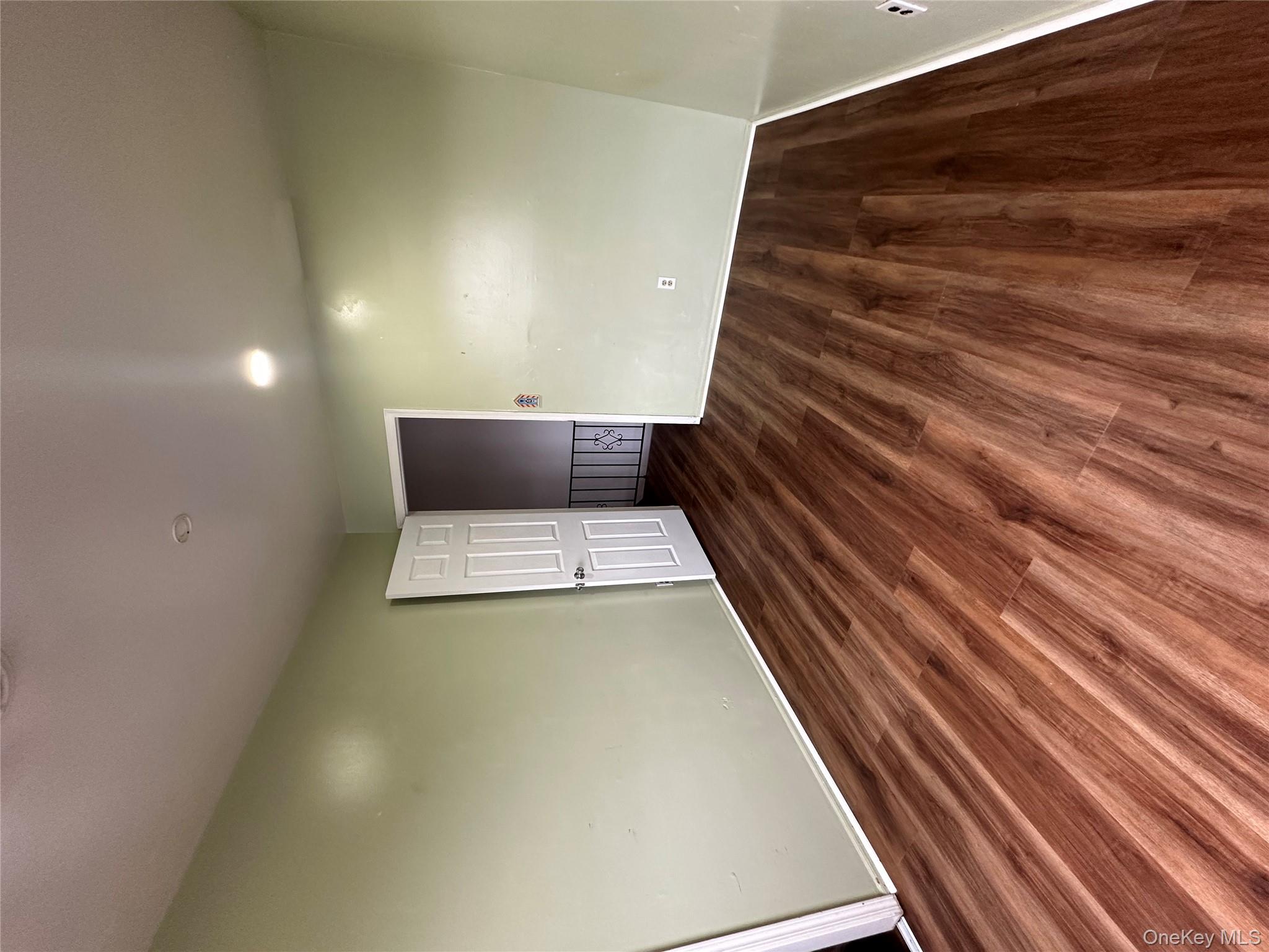 #9 photo, 69 Gerow Avenue, Spring Valley , NY 10977