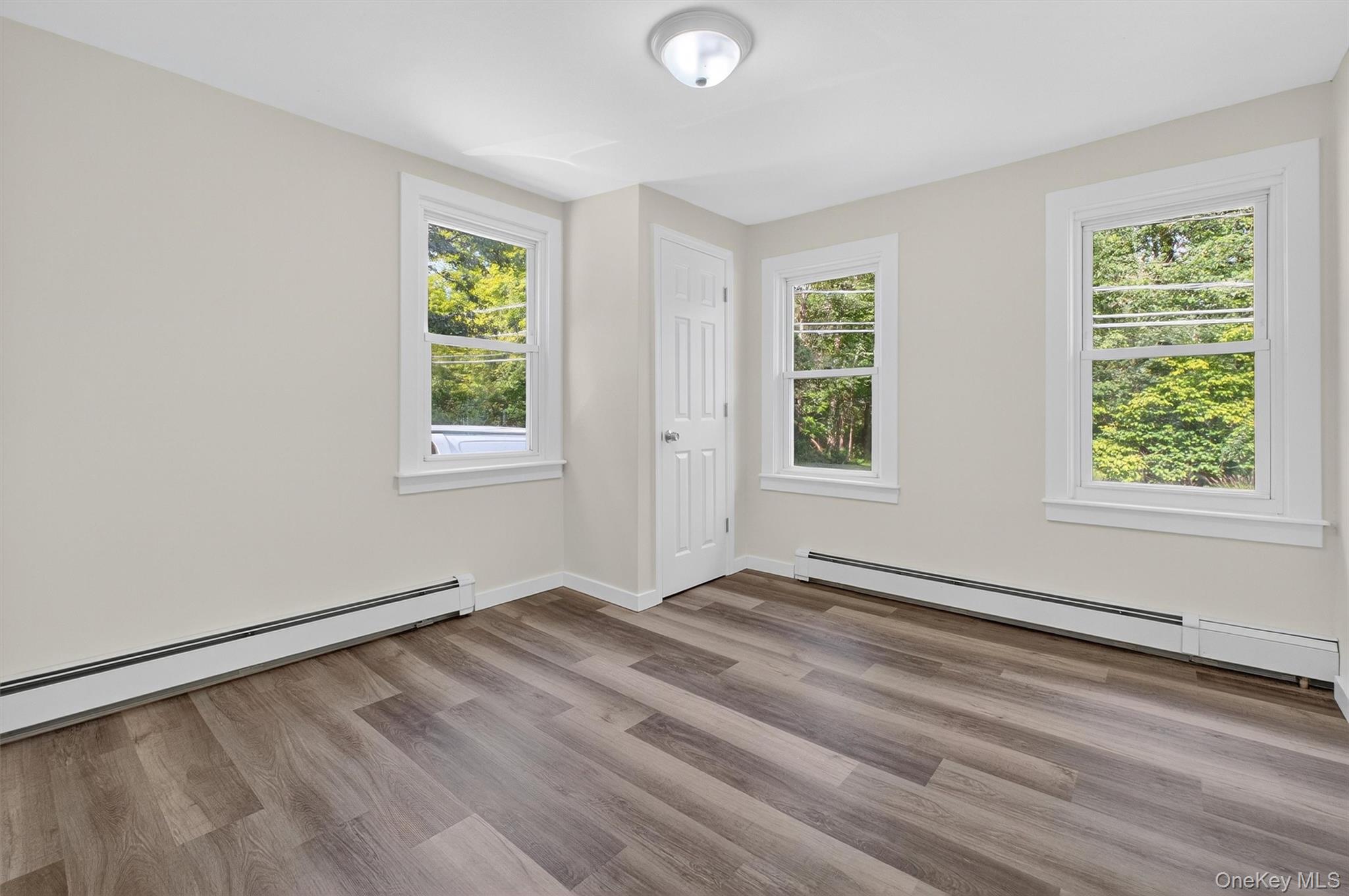 #10 photo, 2091 Maple Avenue, Cortlandt Manor , NY 10567