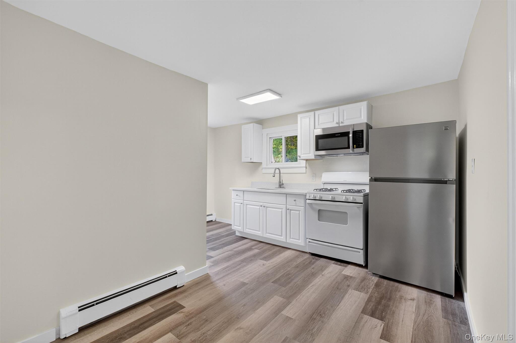 #11 photo, 2091 Maple Avenue, Cortlandt Manor , NY 10567