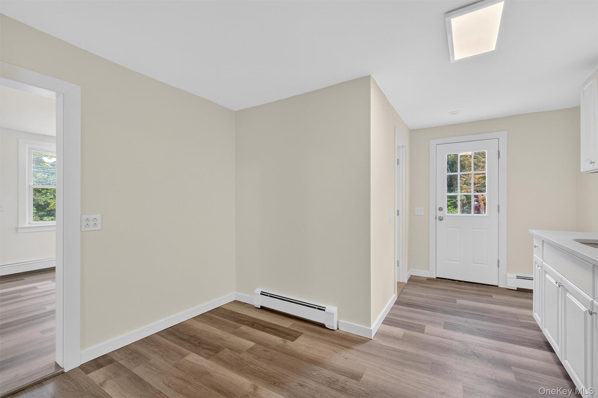 #12 photo, 2091 Maple Avenue, Cortlandt Manor , NY 10567