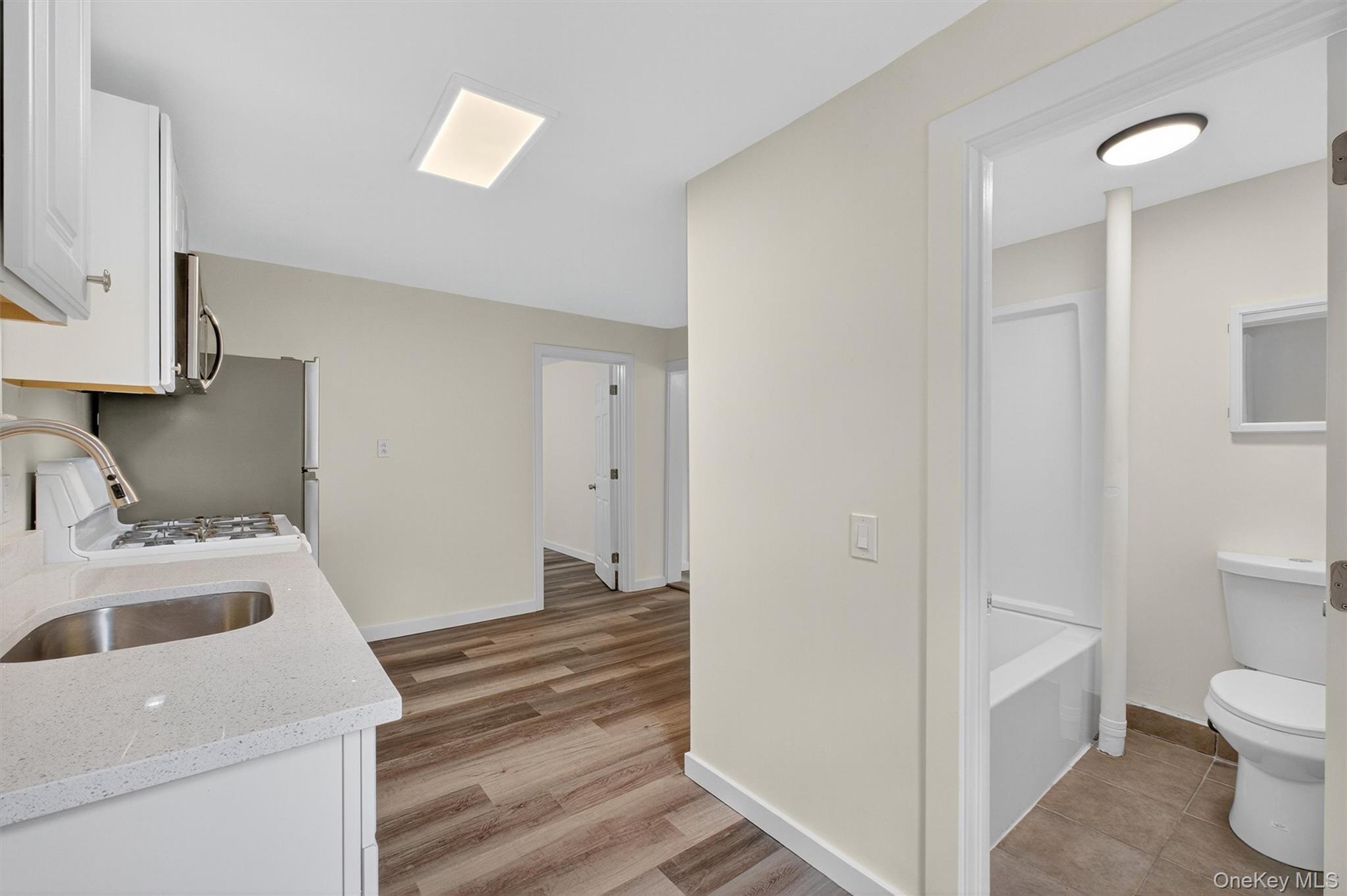 #15 photo, 2091 Maple Avenue, Cortlandt Manor , NY 10567