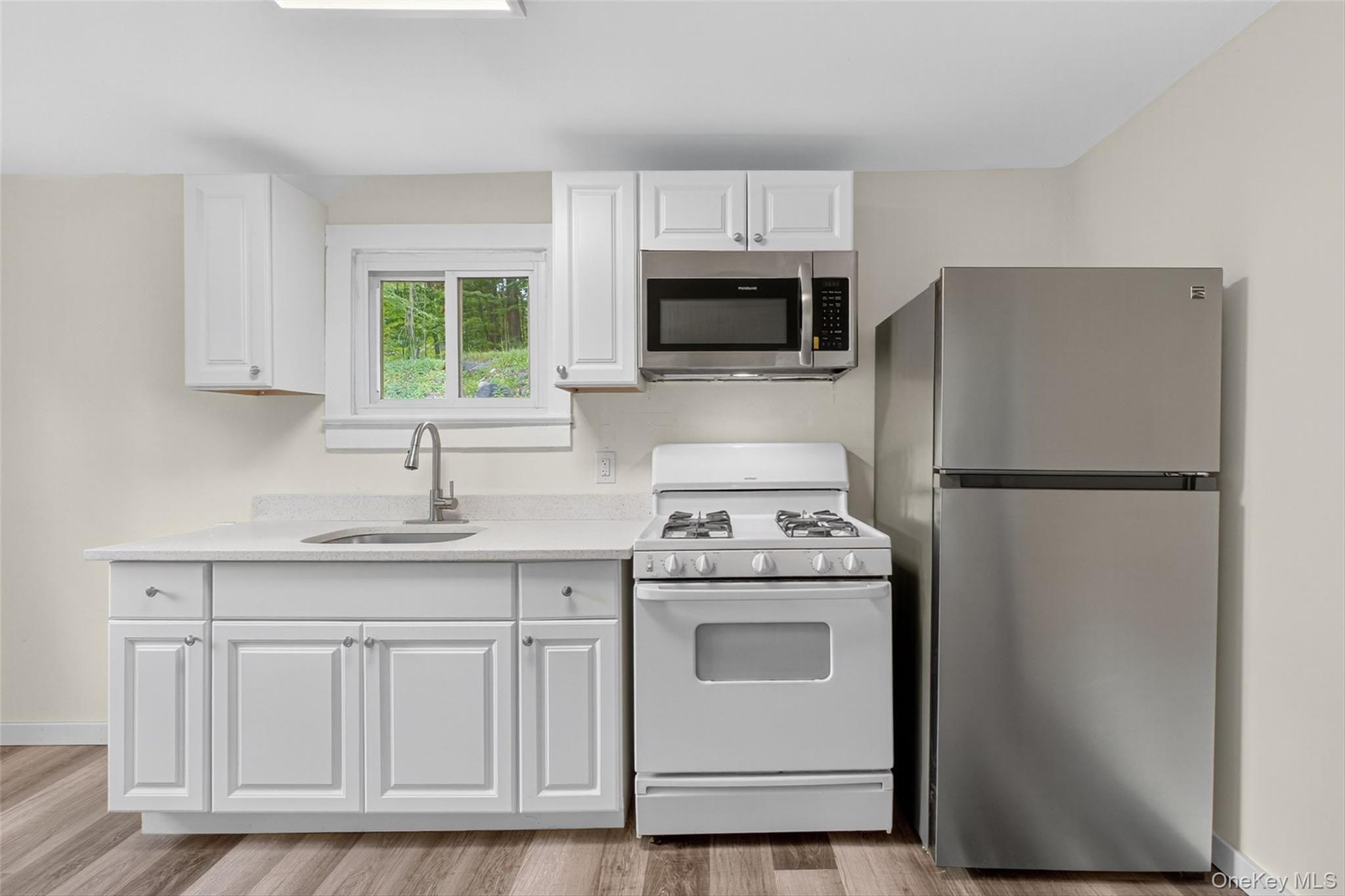 #16 photo, 2091 Maple Avenue, Cortlandt Manor , NY 10567