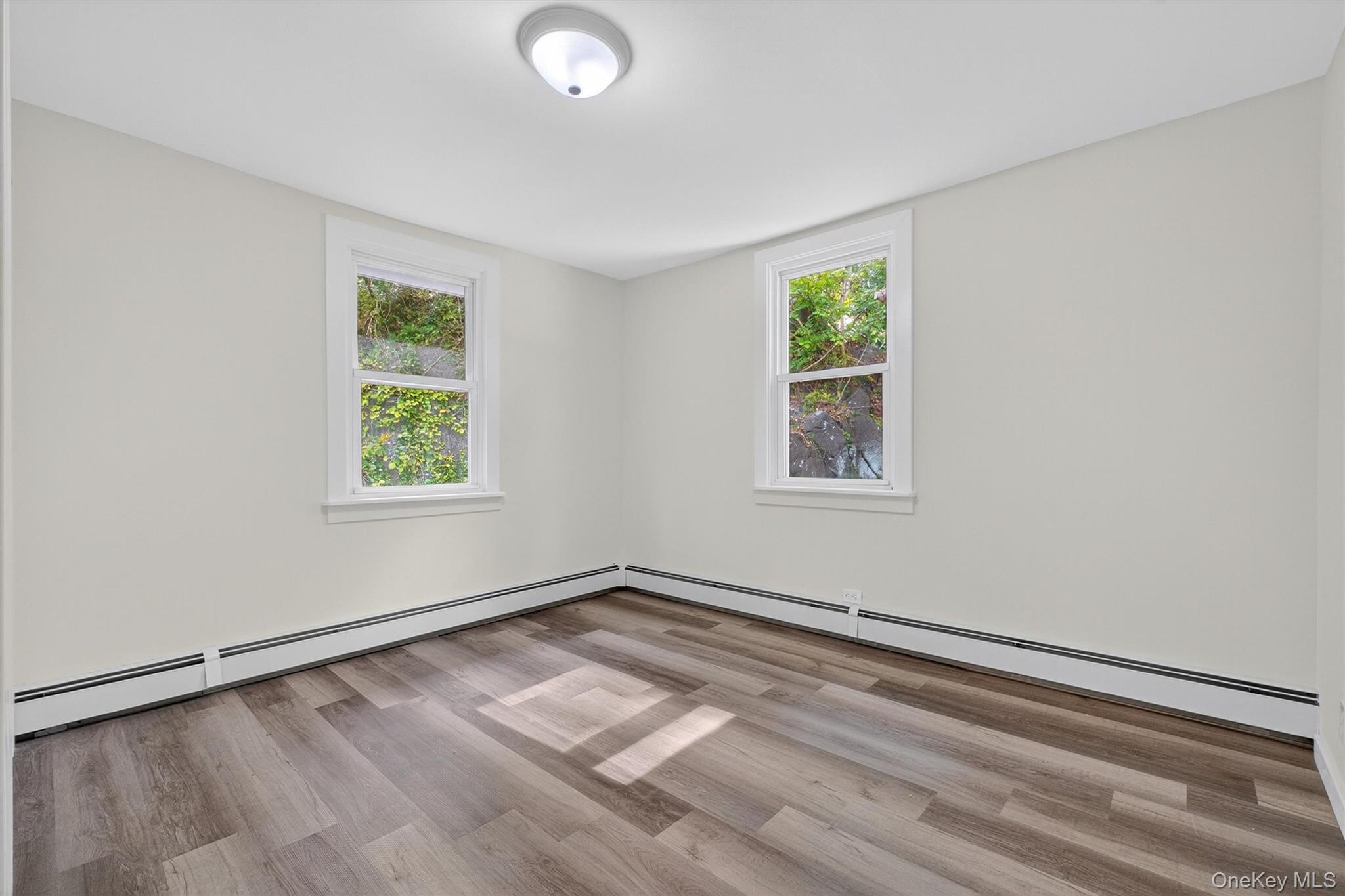 #17 photo, 2091 Maple Avenue, Cortlandt Manor , NY 10567