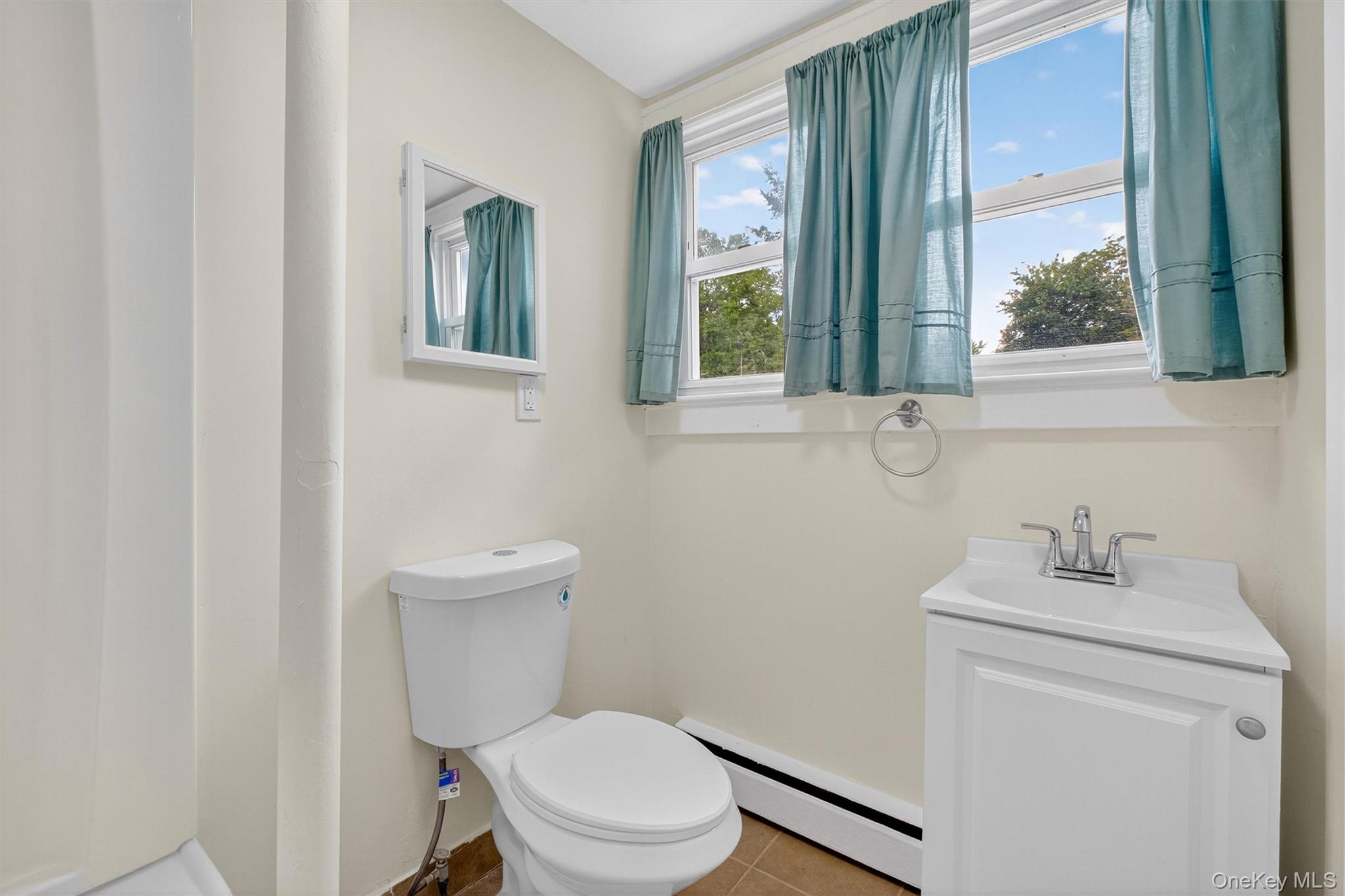 #20 photo, 2091 Maple Avenue, Cortlandt Manor , NY 10567