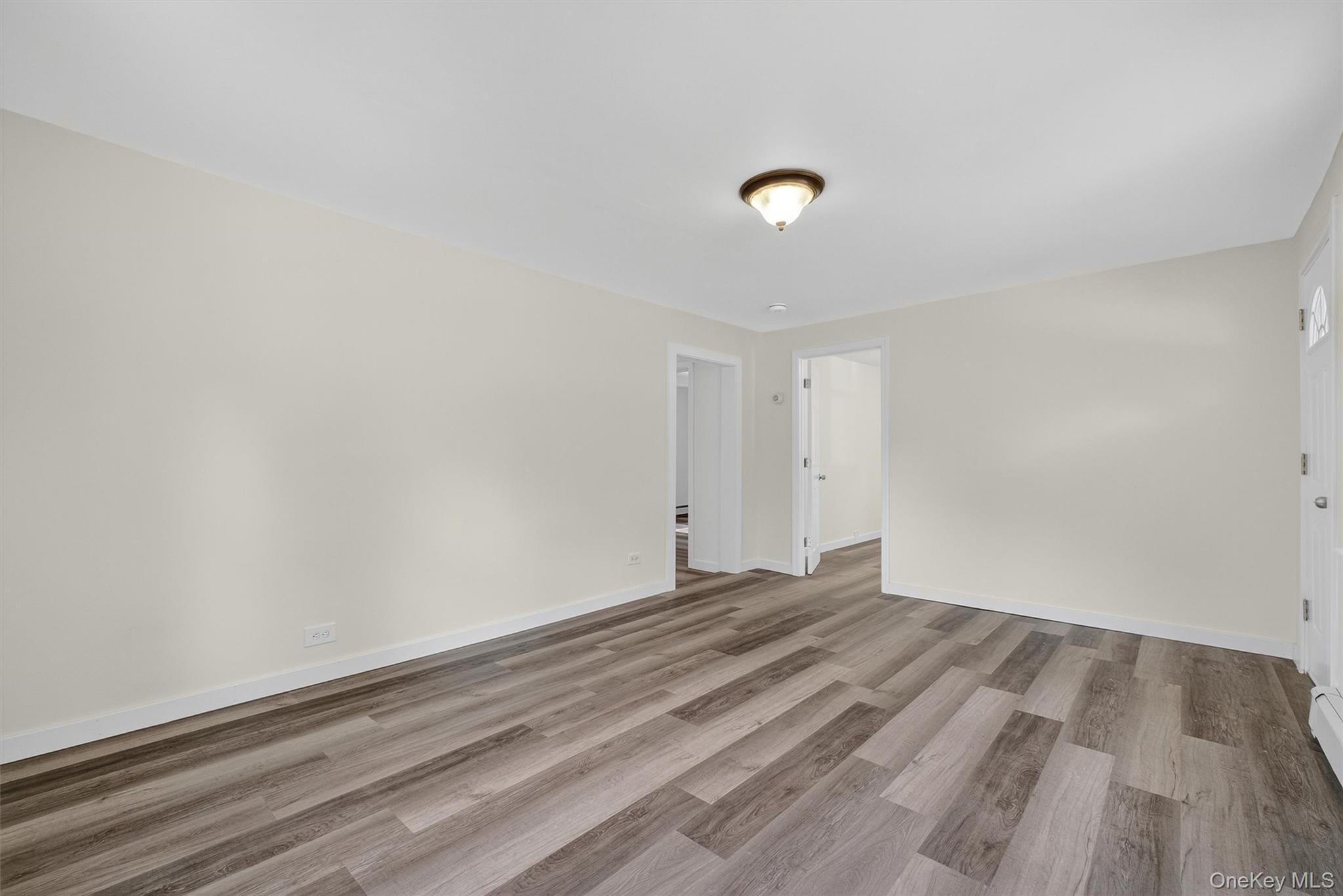 #8 photo, 2091 Maple Avenue, Cortlandt Manor , NY 10567