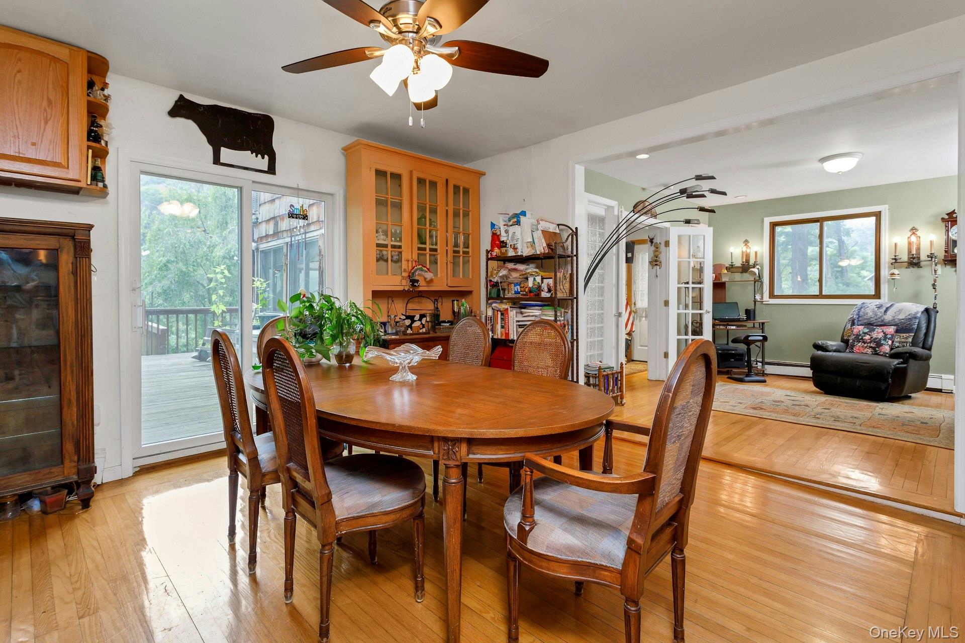 #10 photo, 934 Peekskill Hollow Road, Carmel , NY 10579