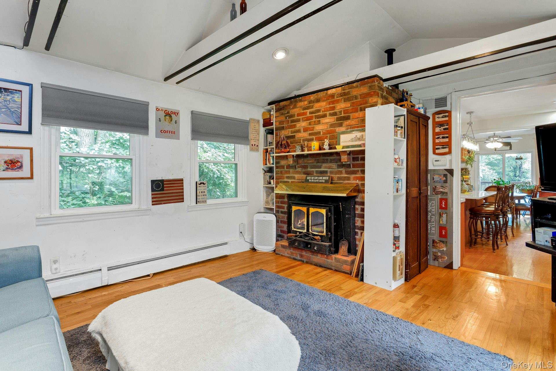 #15 photo, 934 Peekskill Hollow Road, Carmel , NY 10579