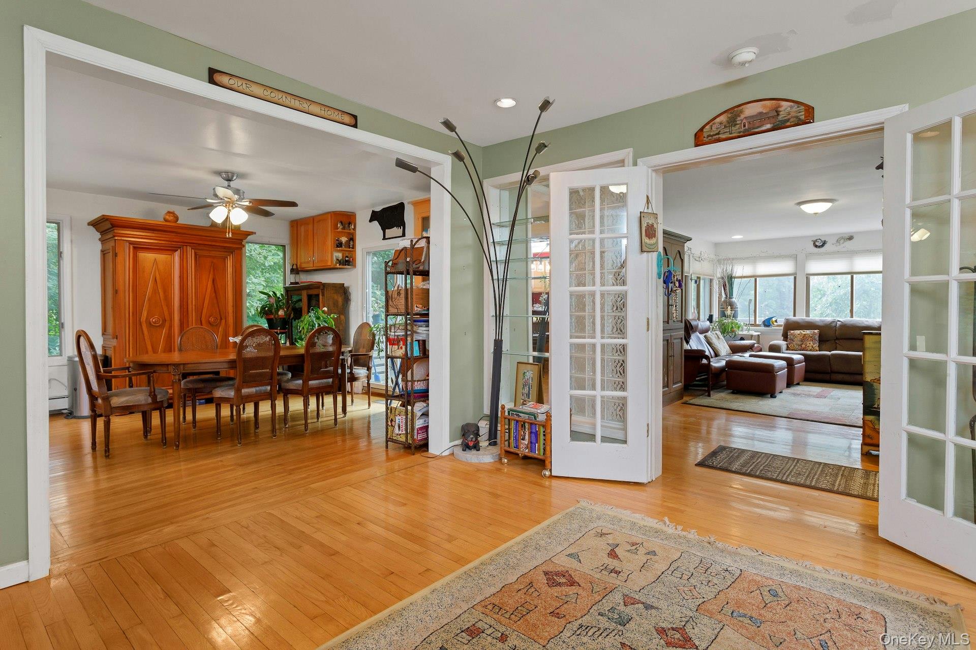 #4 photo, 934 Peekskill Hollow Road, Carmel , NY 10579