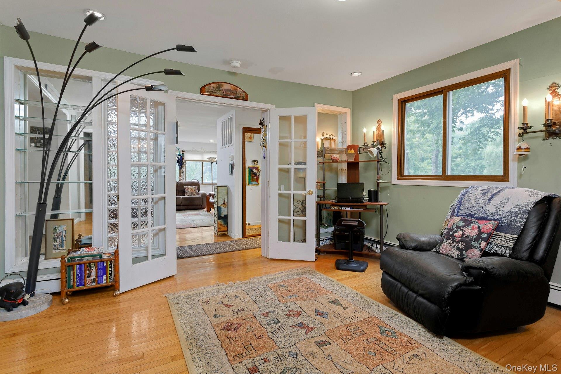 #5 photo, 934 Peekskill Hollow Road, Carmel , NY 10579