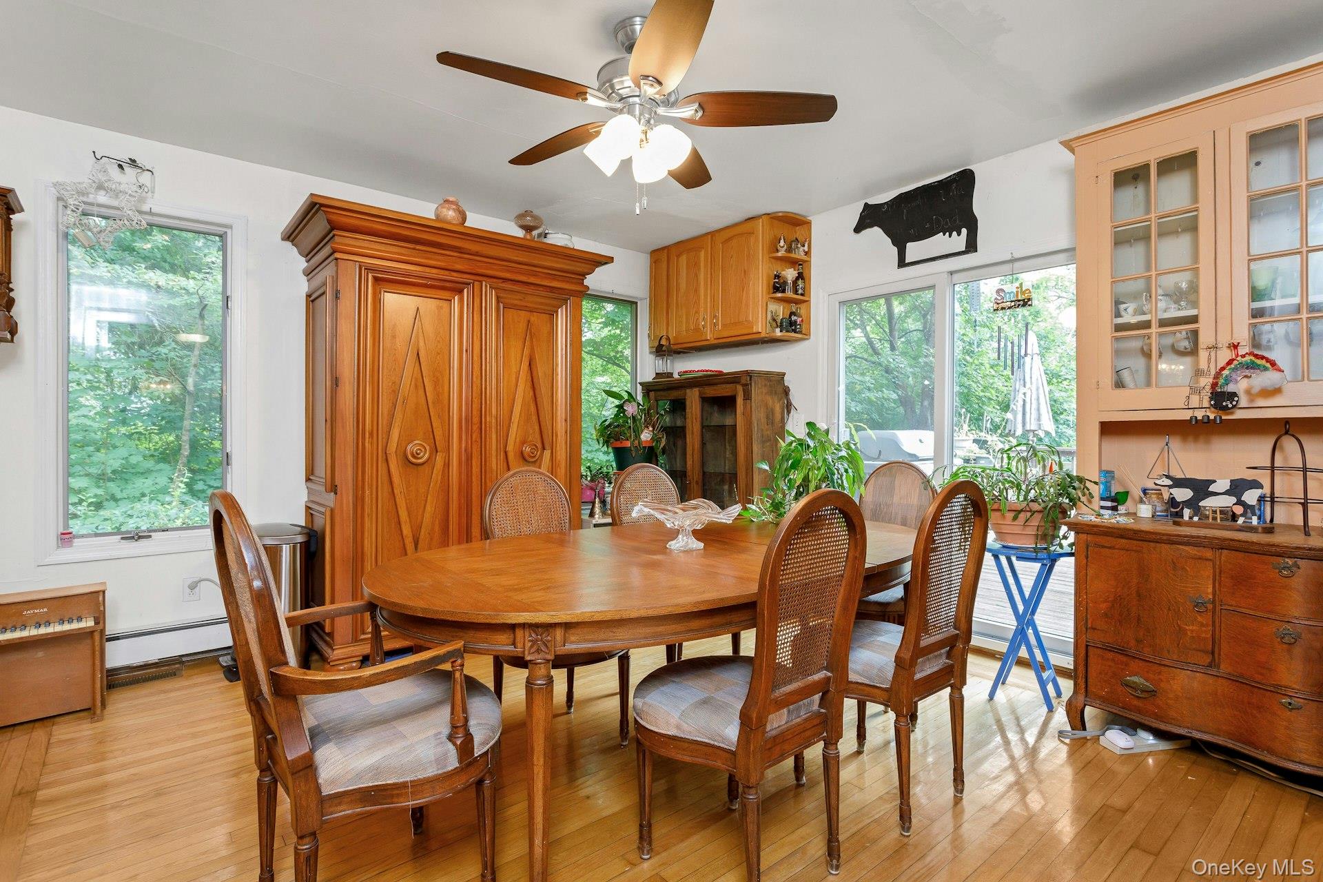 #9 photo, 934 Peekskill Hollow Road, Carmel , NY 10579