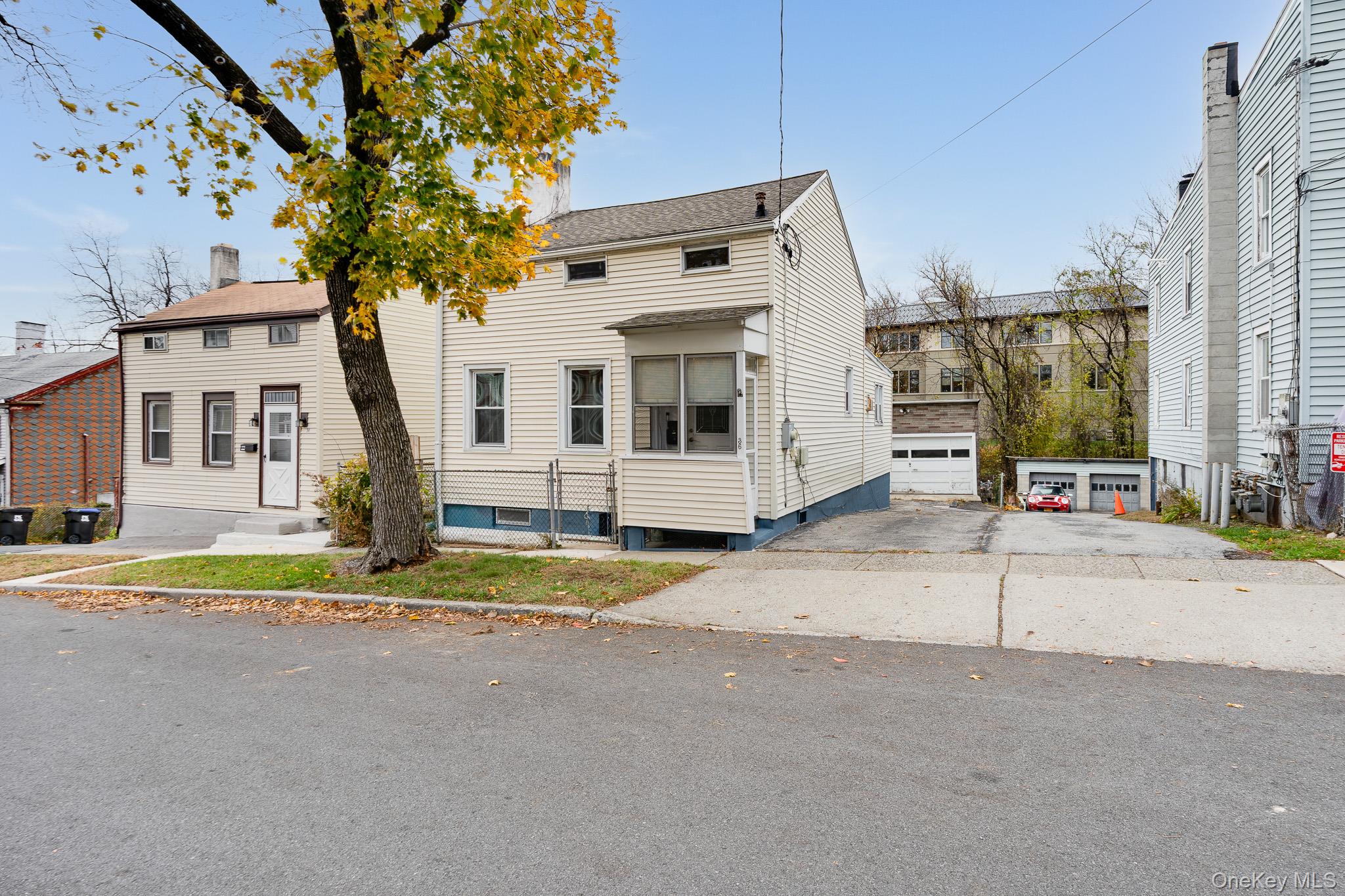 #1 photo, 36 Spruce Street, Poughkeepsie , NY 12601