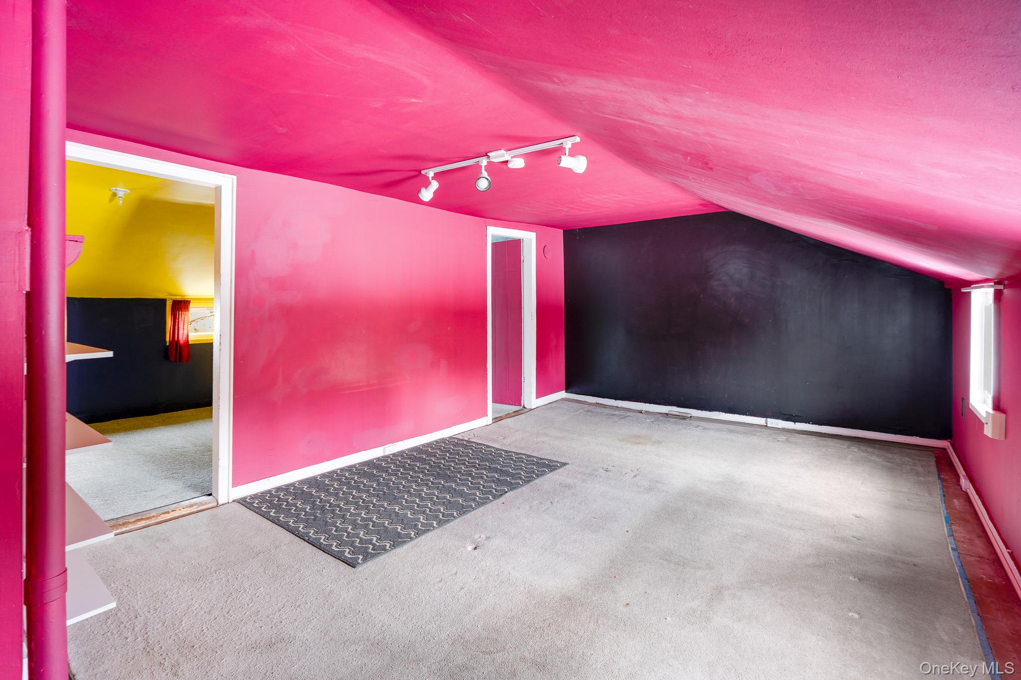 #14 photo, 36 Spruce Street, Poughkeepsie , NY 12601