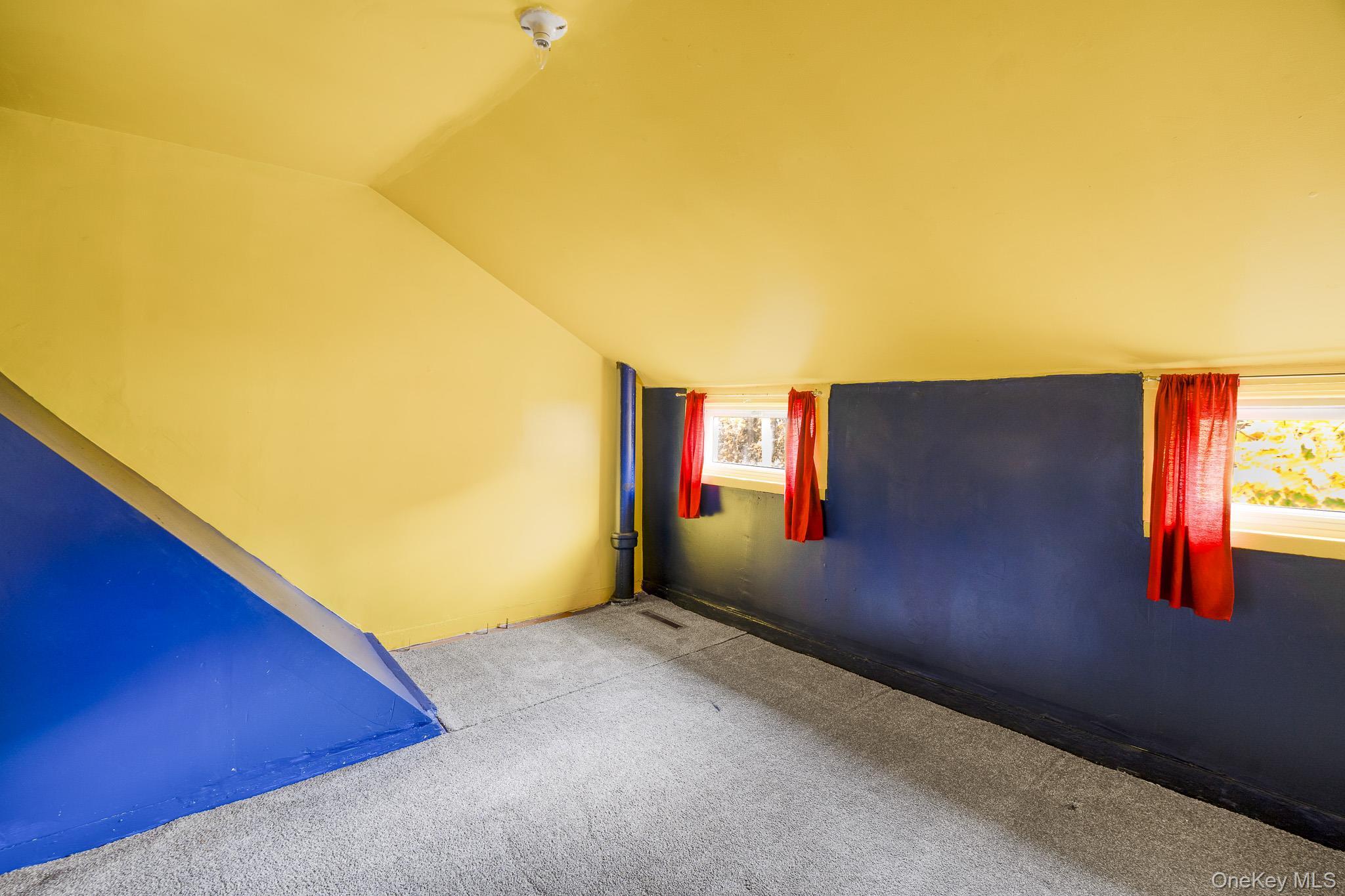 #15 photo, 36 Spruce Street, Poughkeepsie , NY 12601