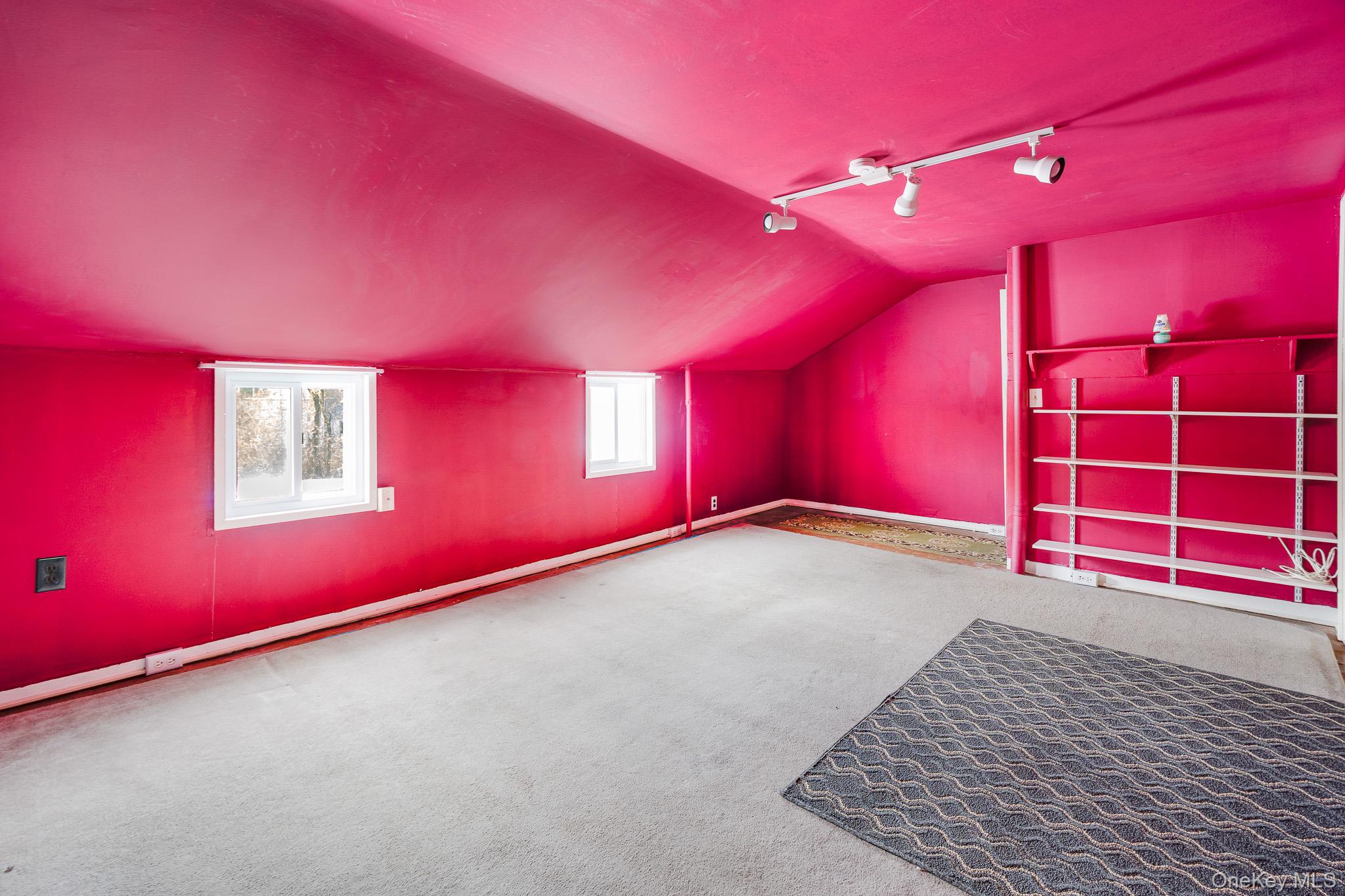 #16 photo, 36 Spruce Street, Poughkeepsie , NY 12601