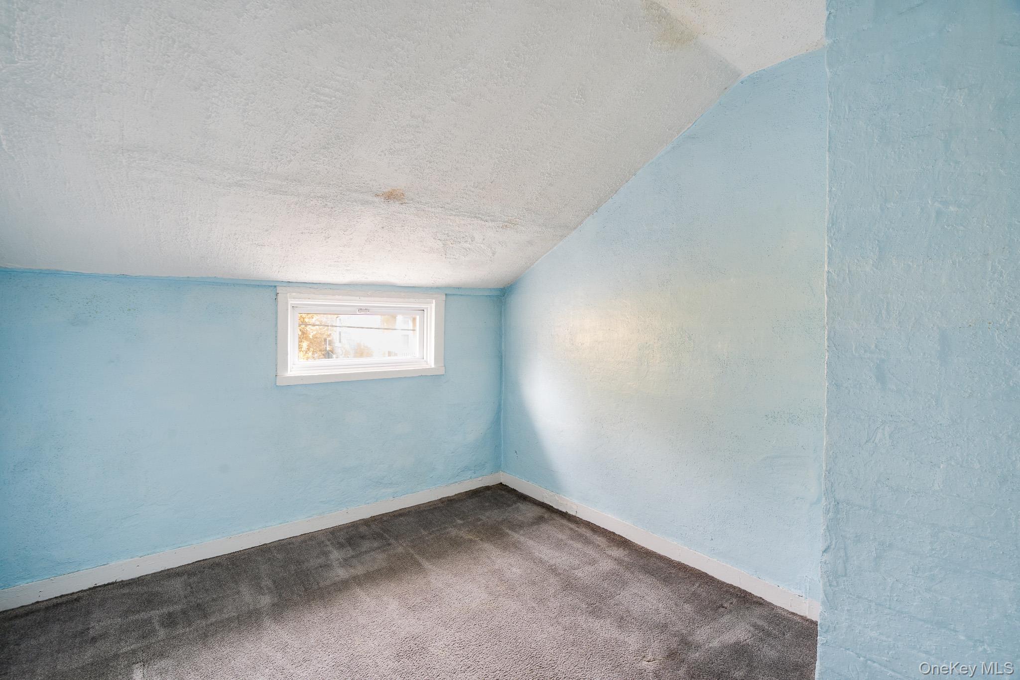 #17 photo, 36 Spruce Street, Poughkeepsie , NY 12601