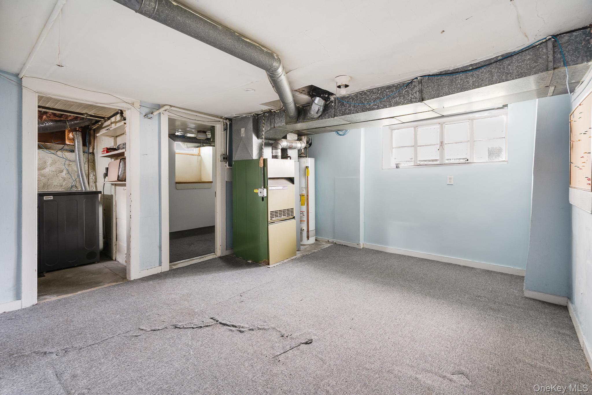 #18 photo, 36 Spruce Street, Poughkeepsie , NY 12601