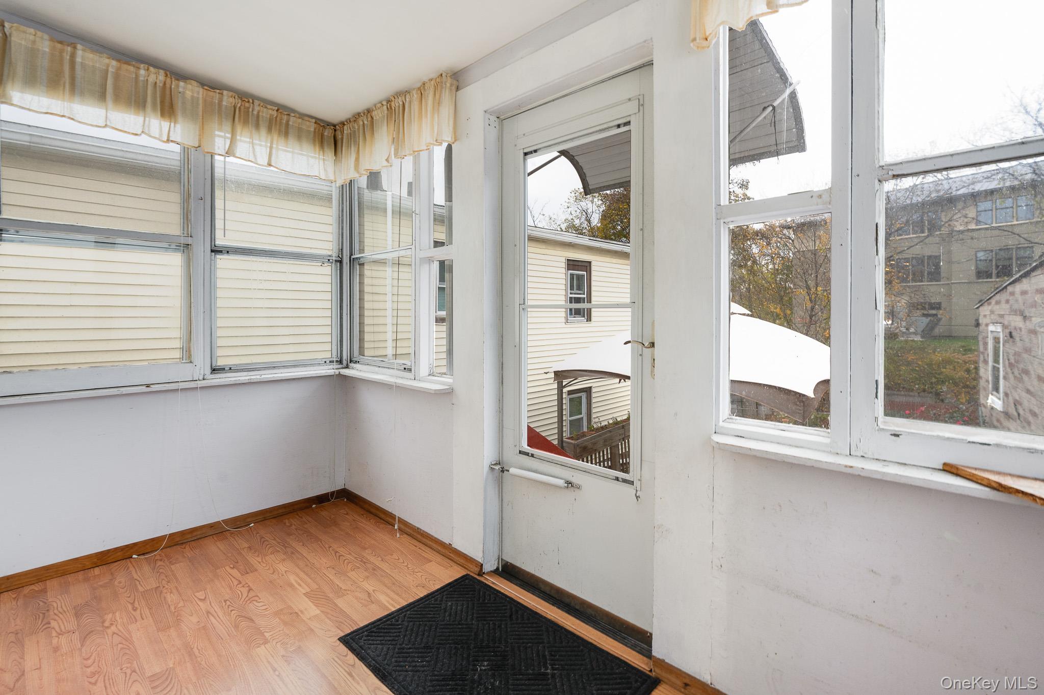 #19 photo, 36 Spruce Street, Poughkeepsie , NY 12601