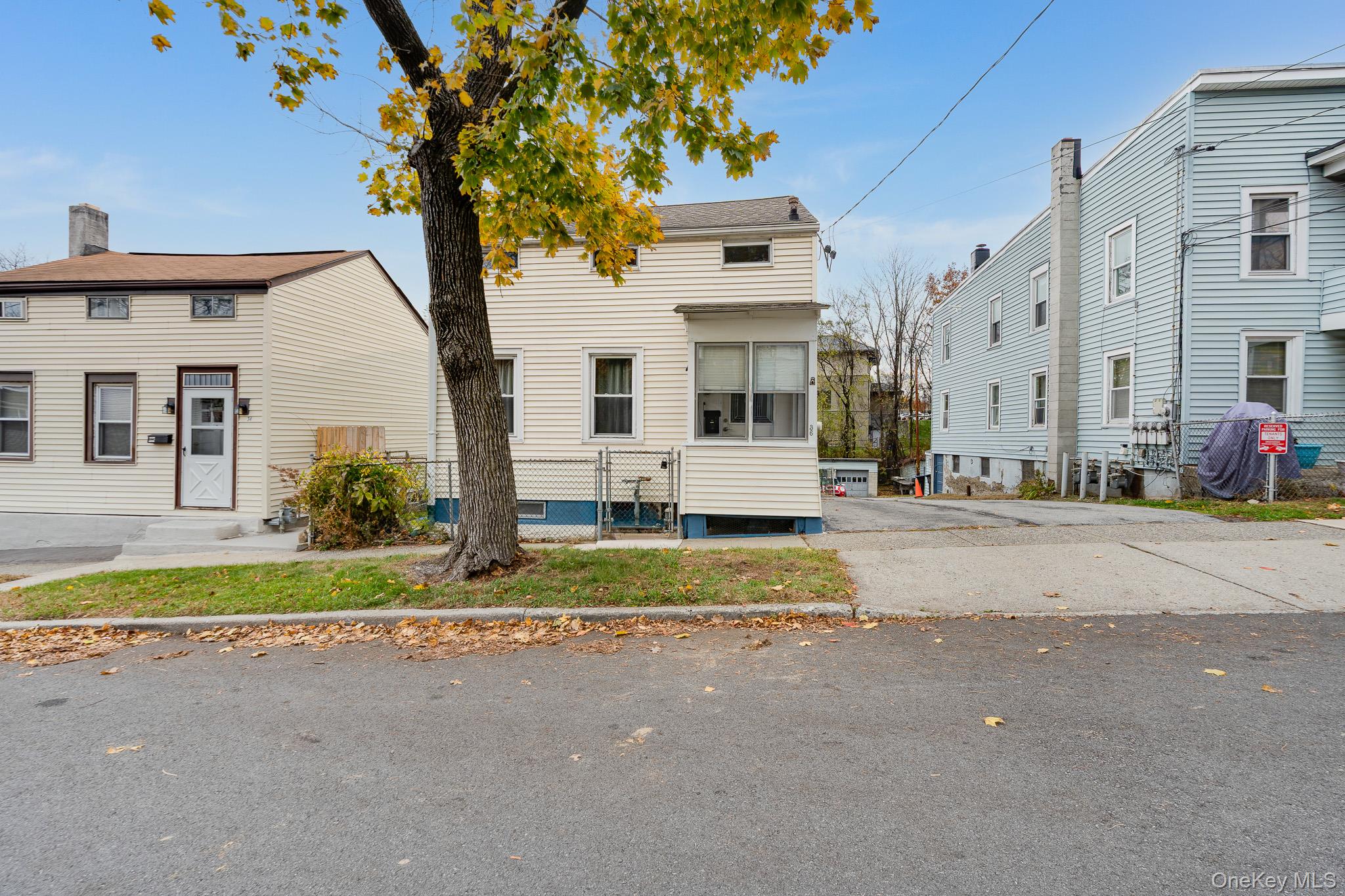 #2 photo, 36 Spruce Street, Poughkeepsie , NY 12601