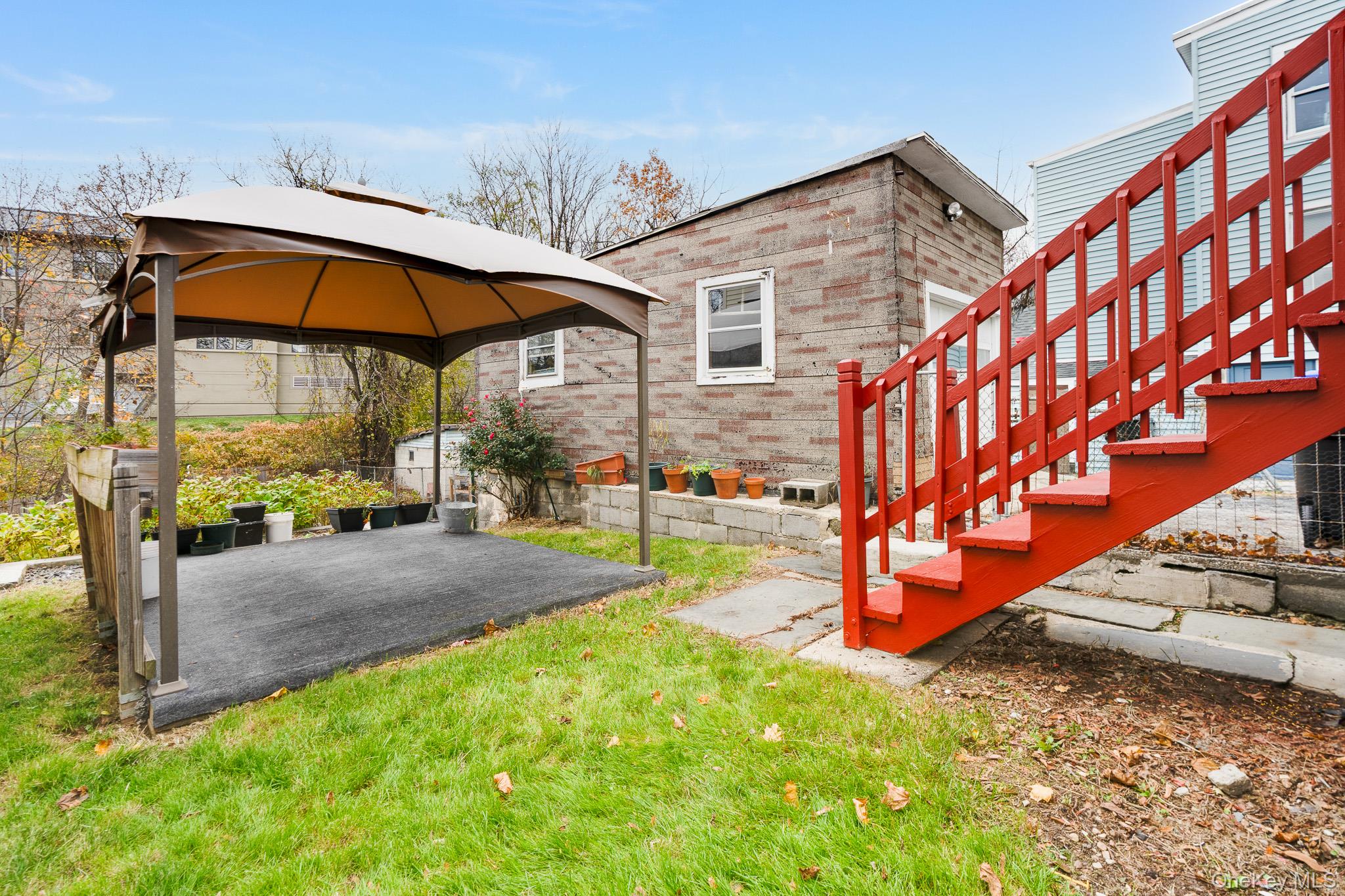 #20 photo, 36 Spruce Street, Poughkeepsie , NY 12601