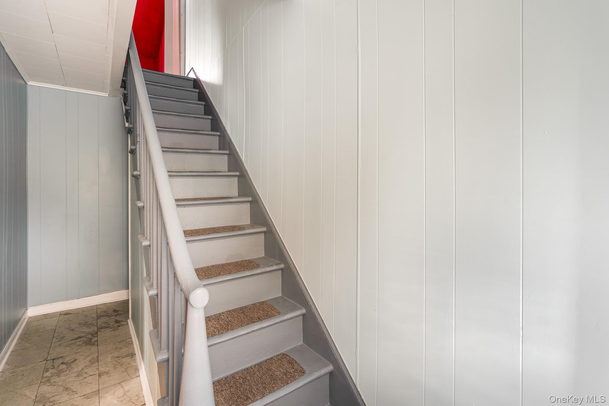 #3 photo, 36 Spruce Street, Poughkeepsie , NY 12601