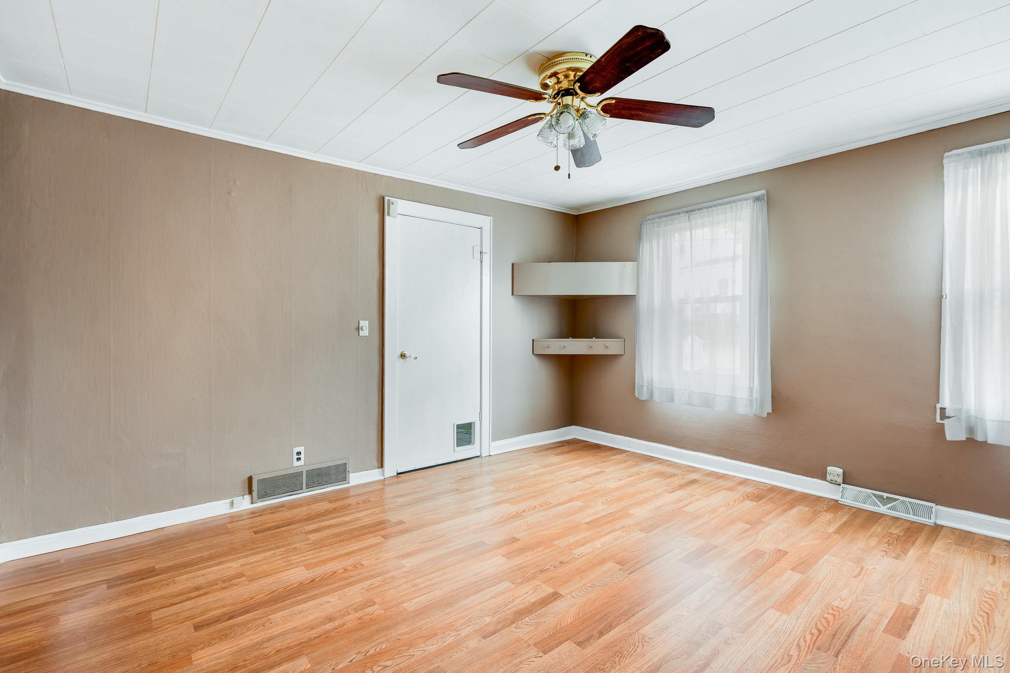 #6 photo, 36 Spruce Street, Poughkeepsie , NY 12601