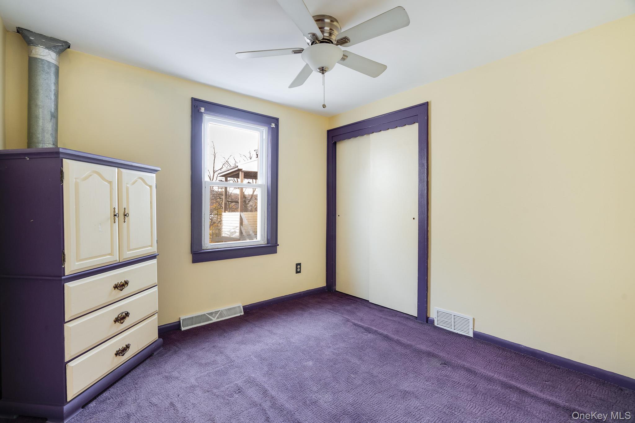 #7 photo, 36 Spruce Street, Poughkeepsie , NY 12601