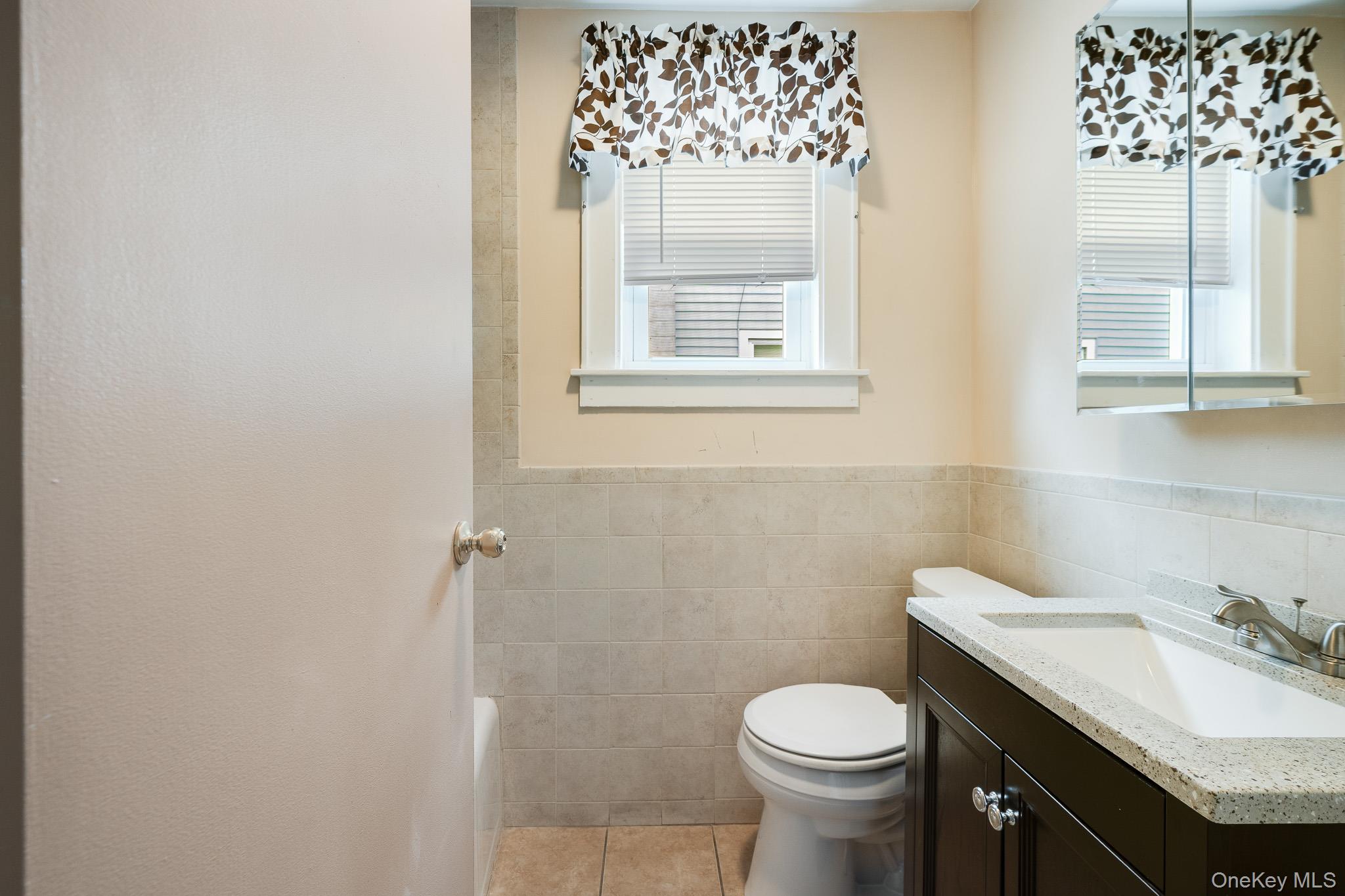 #8 photo, 36 Spruce Street, Poughkeepsie , NY 12601