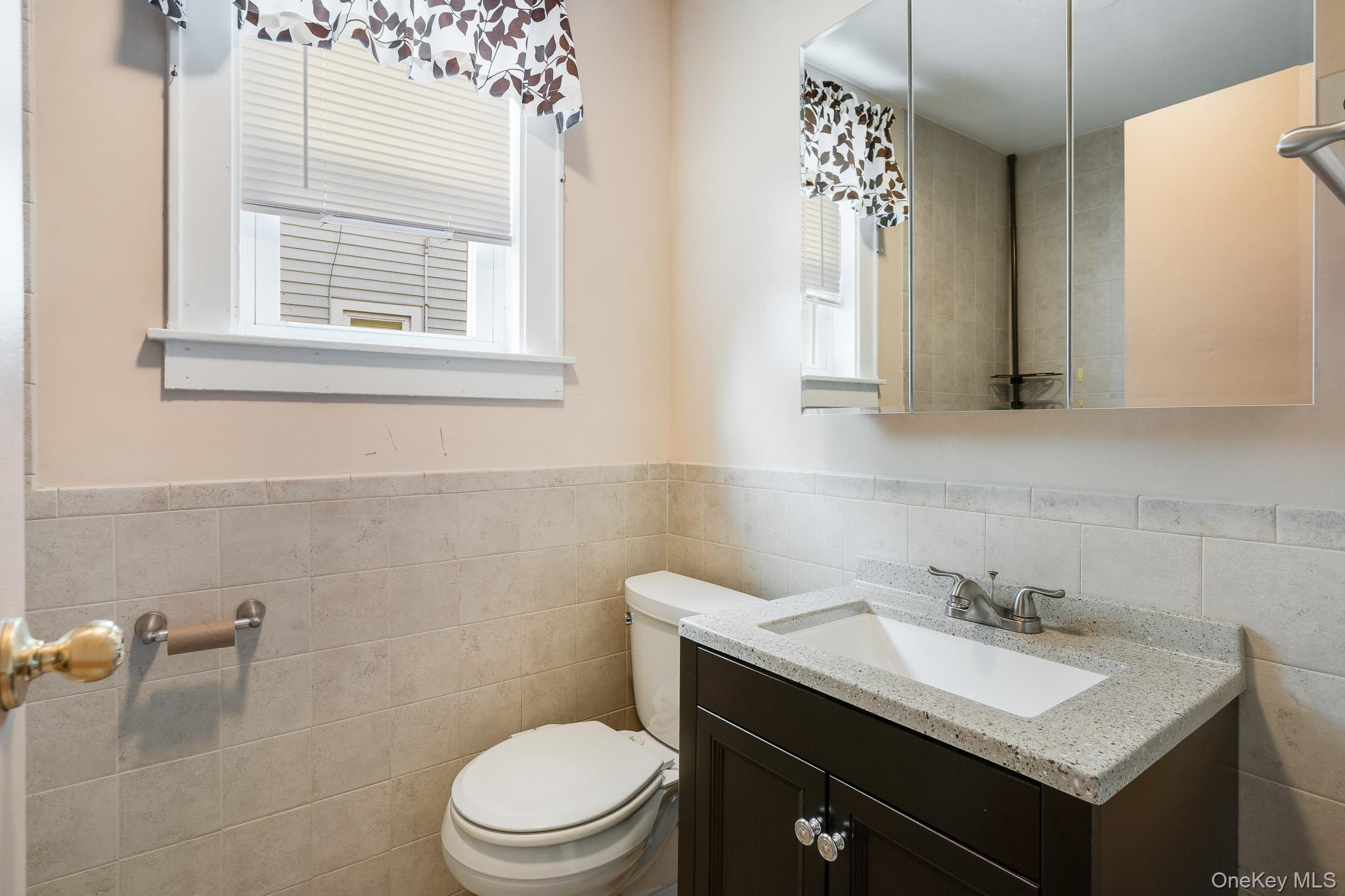 #9 photo, 36 Spruce Street, Poughkeepsie , NY 12601