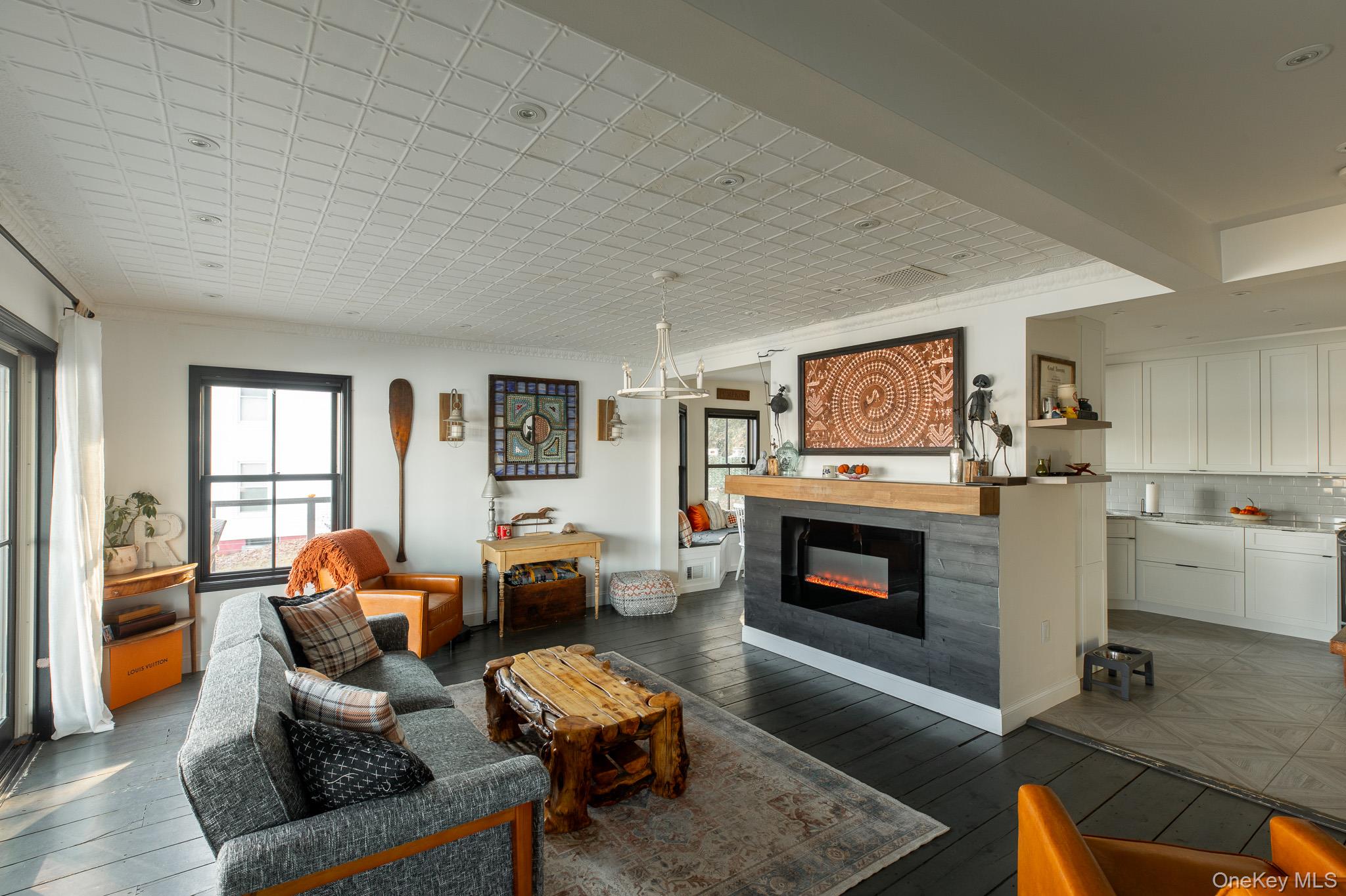 #10 photo, 5 Willow Dock Road, Highland , NY 12528